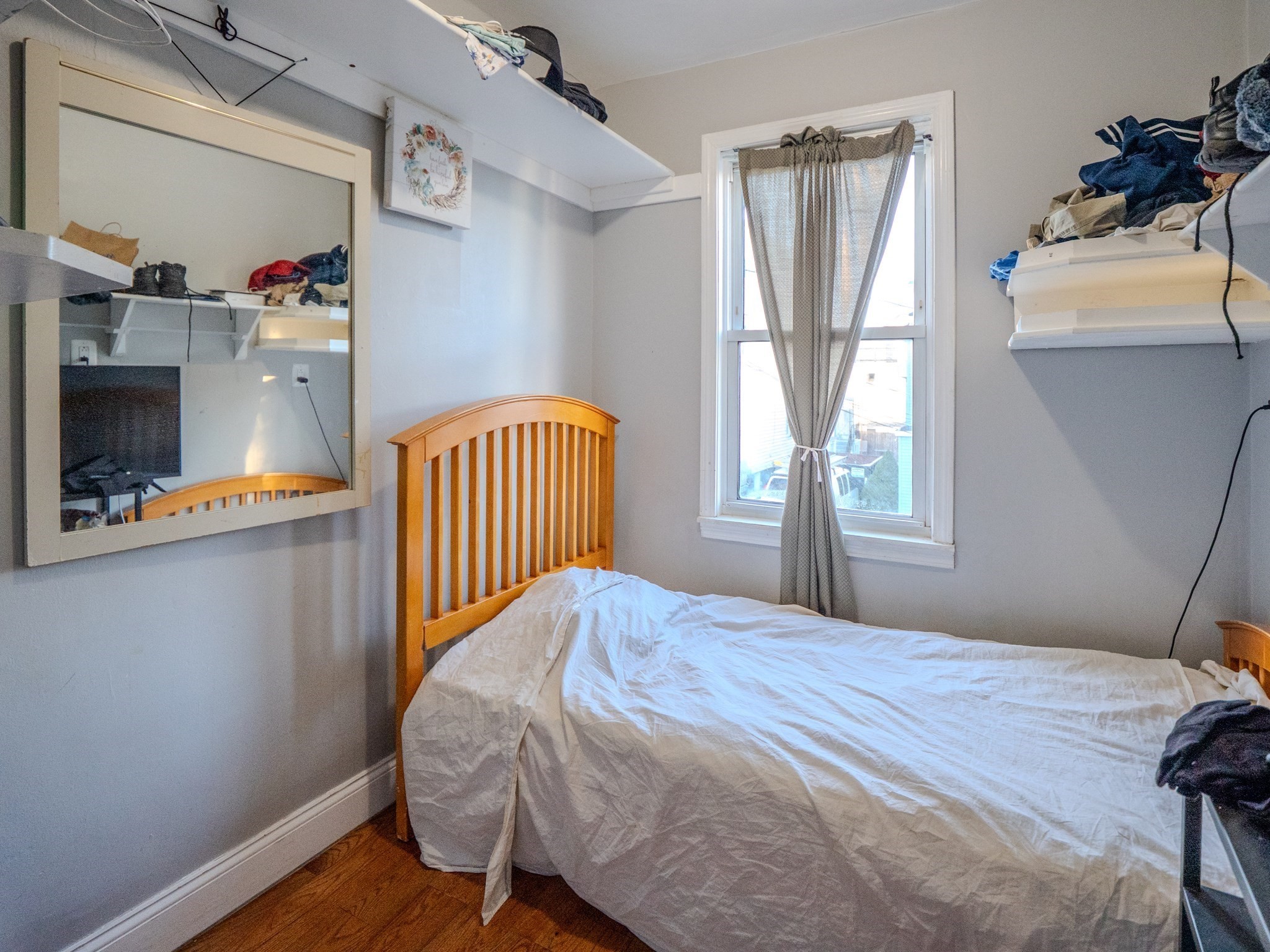 2 Hillside Ave, Somerville, MA 02145 - Image 36