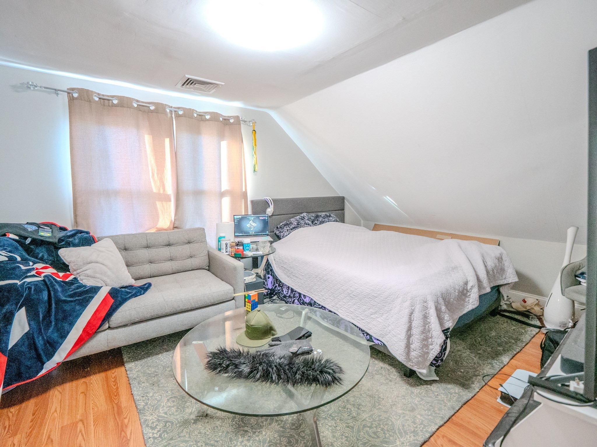 2 Hillside Ave, Somerville, MA 02145 - Image 37