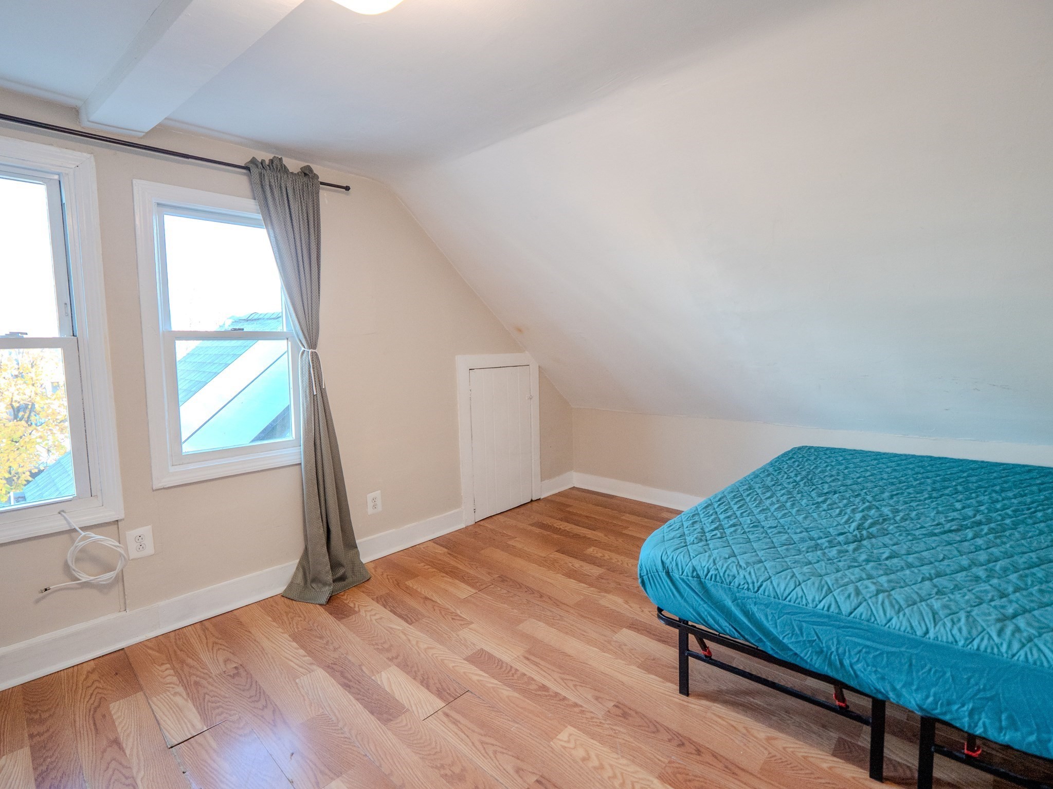 2 Hillside Ave, Somerville, MA 02145 - Image 38