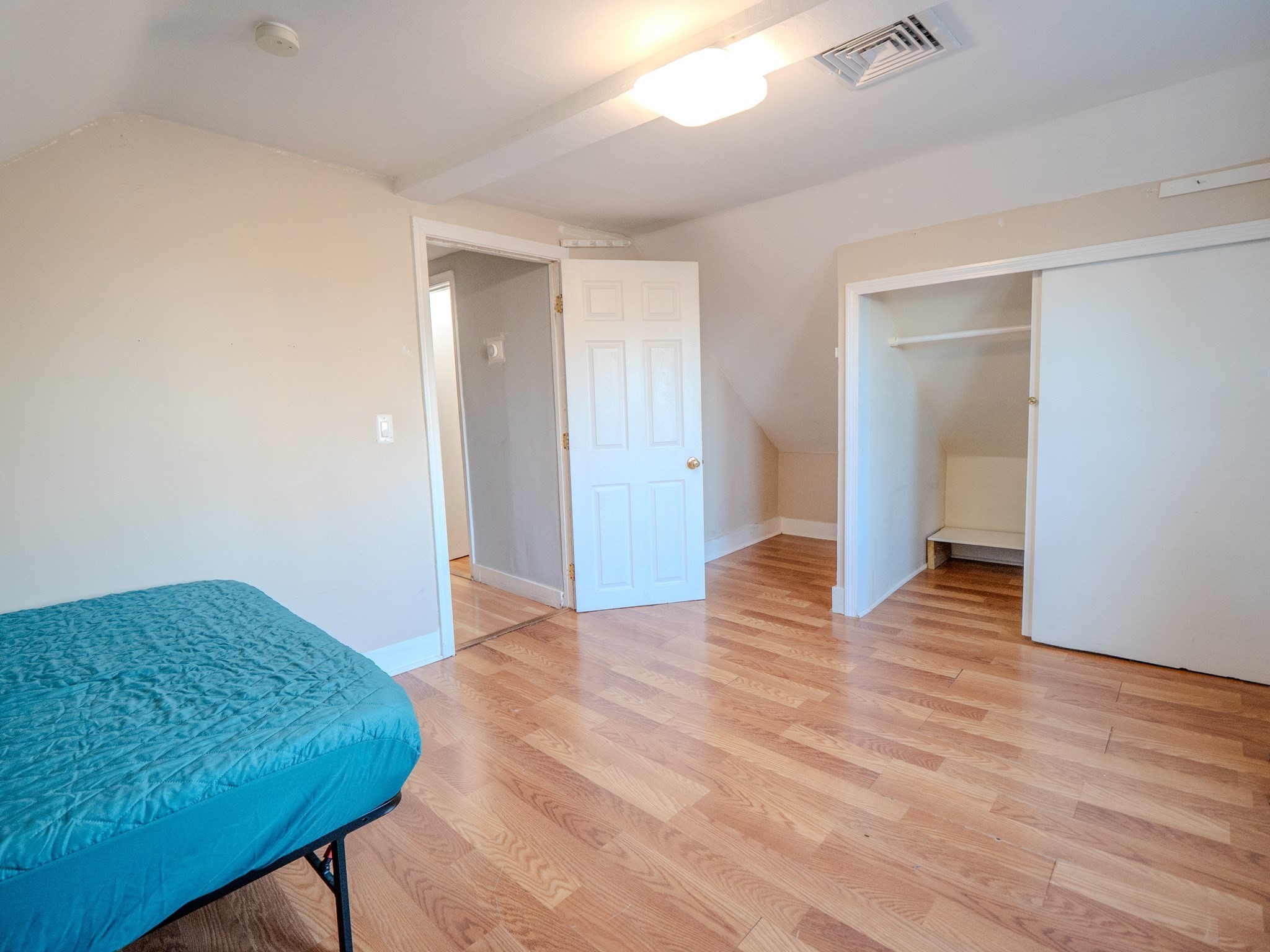 2 Hillside Ave, Somerville, MA 02145 - Image 39