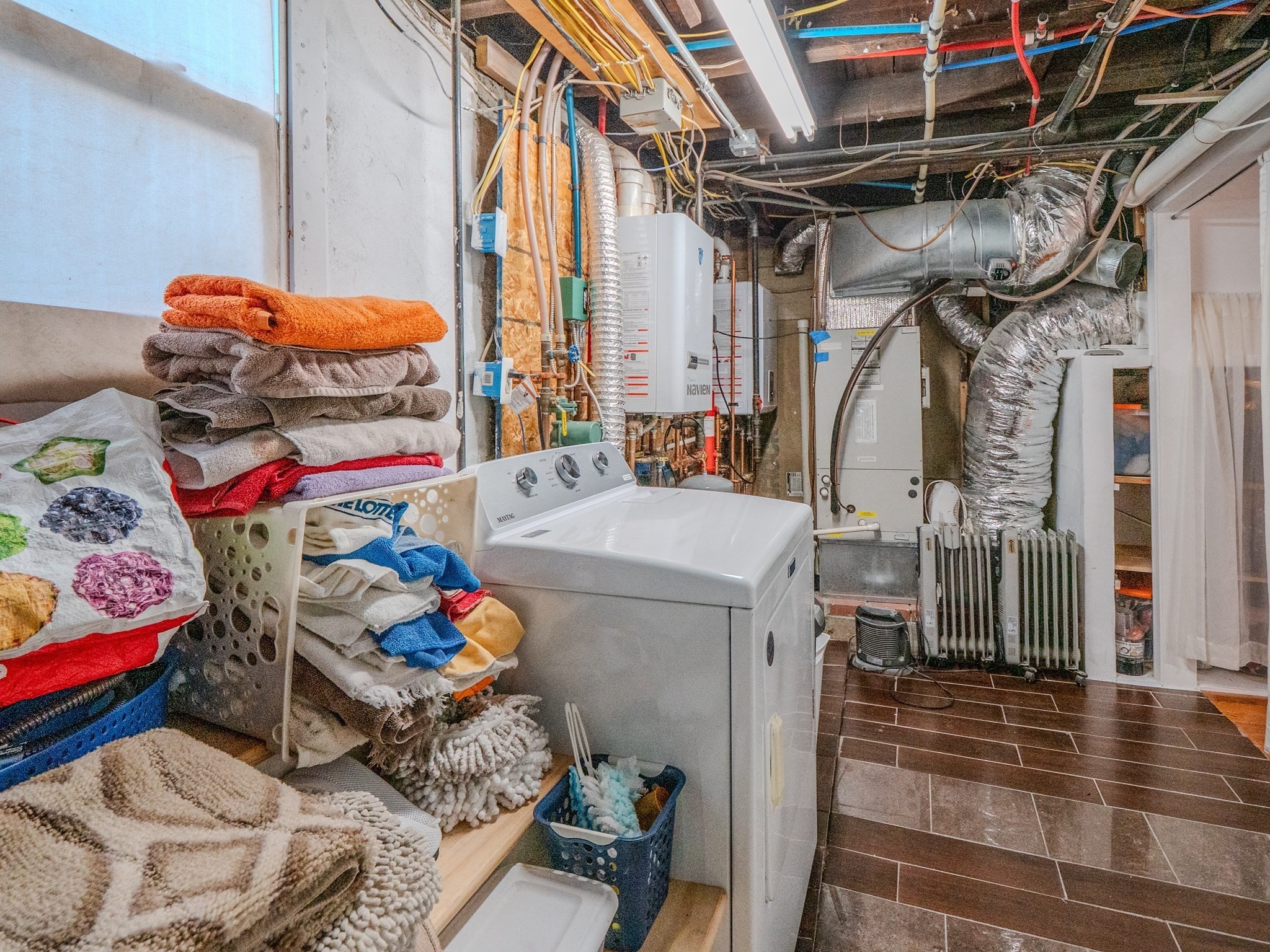 2 Hillside Ave, Somerville, MA 02145 - Image 40