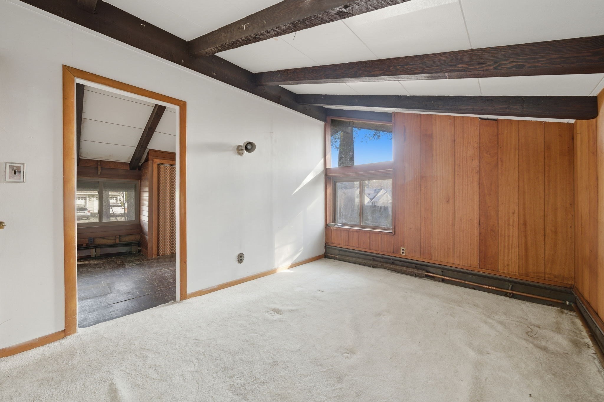 11 Hutchins Cir, Lynnfield, MA 01940 - Image 11