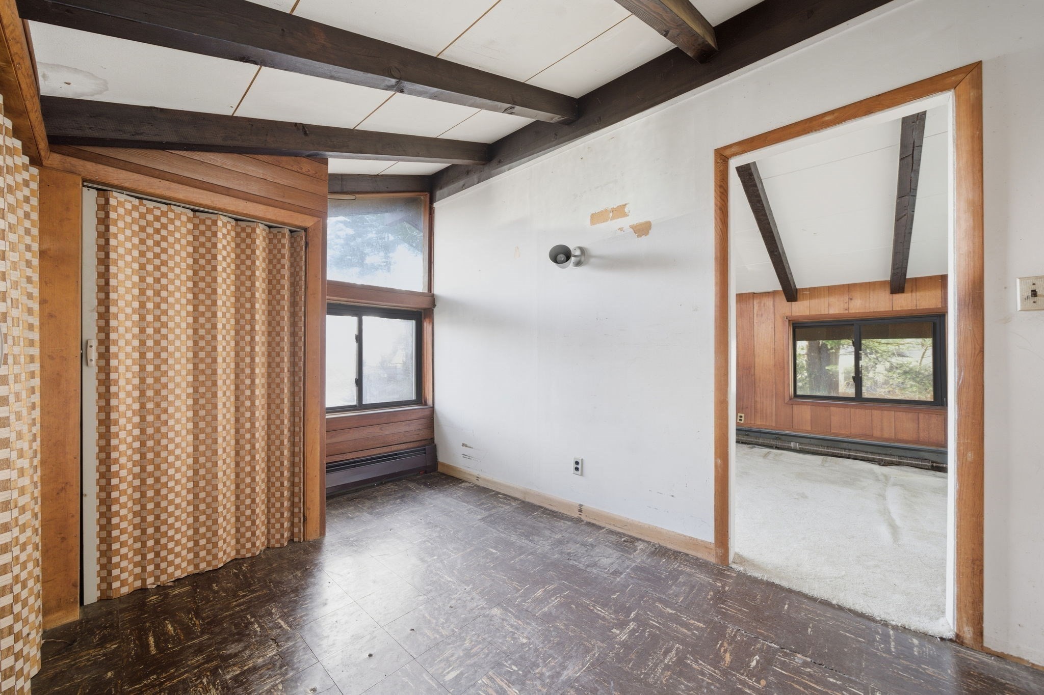 11 Hutchins Cir, Lynnfield, MA 01940 - Image 12