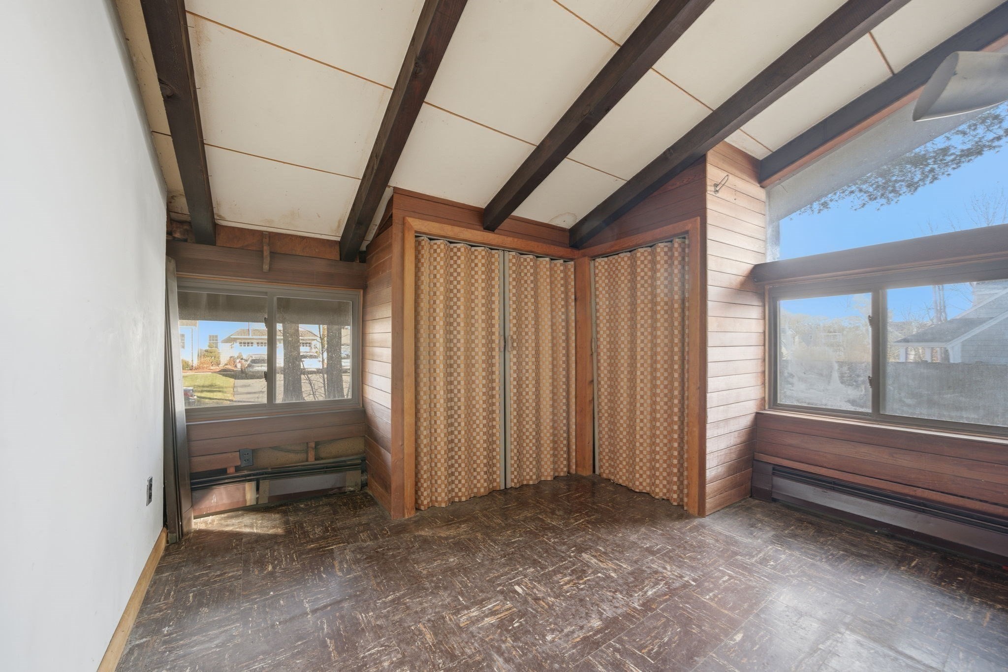 11 Hutchins Cir, Lynnfield, MA 01940 - Image 13