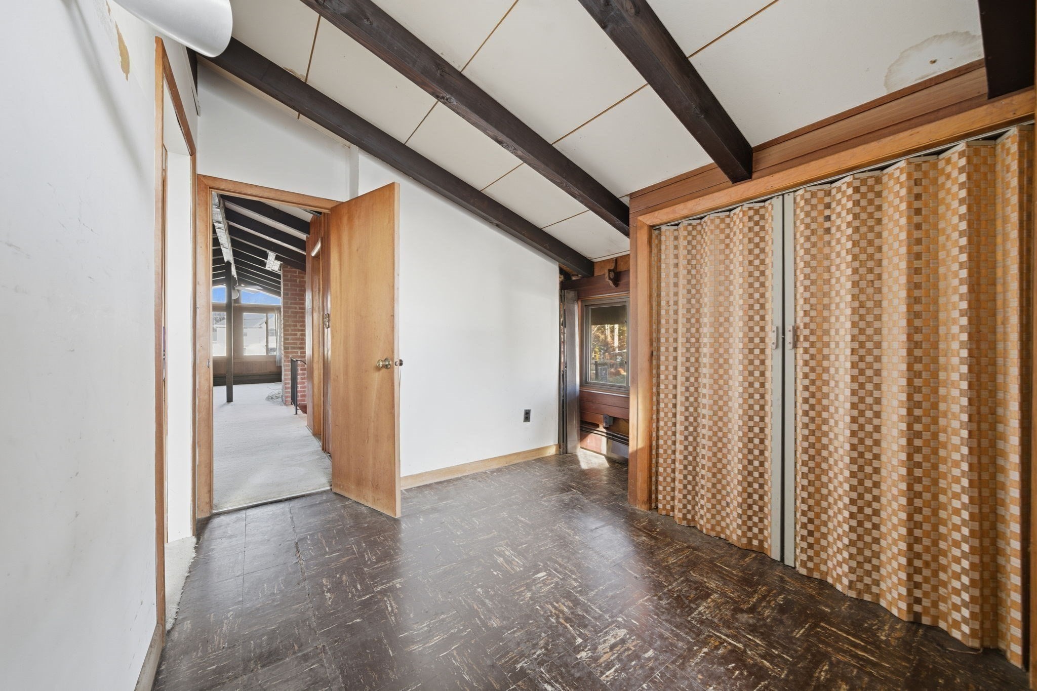 11 Hutchins Cir, Lynnfield, MA 01940 - Image 14