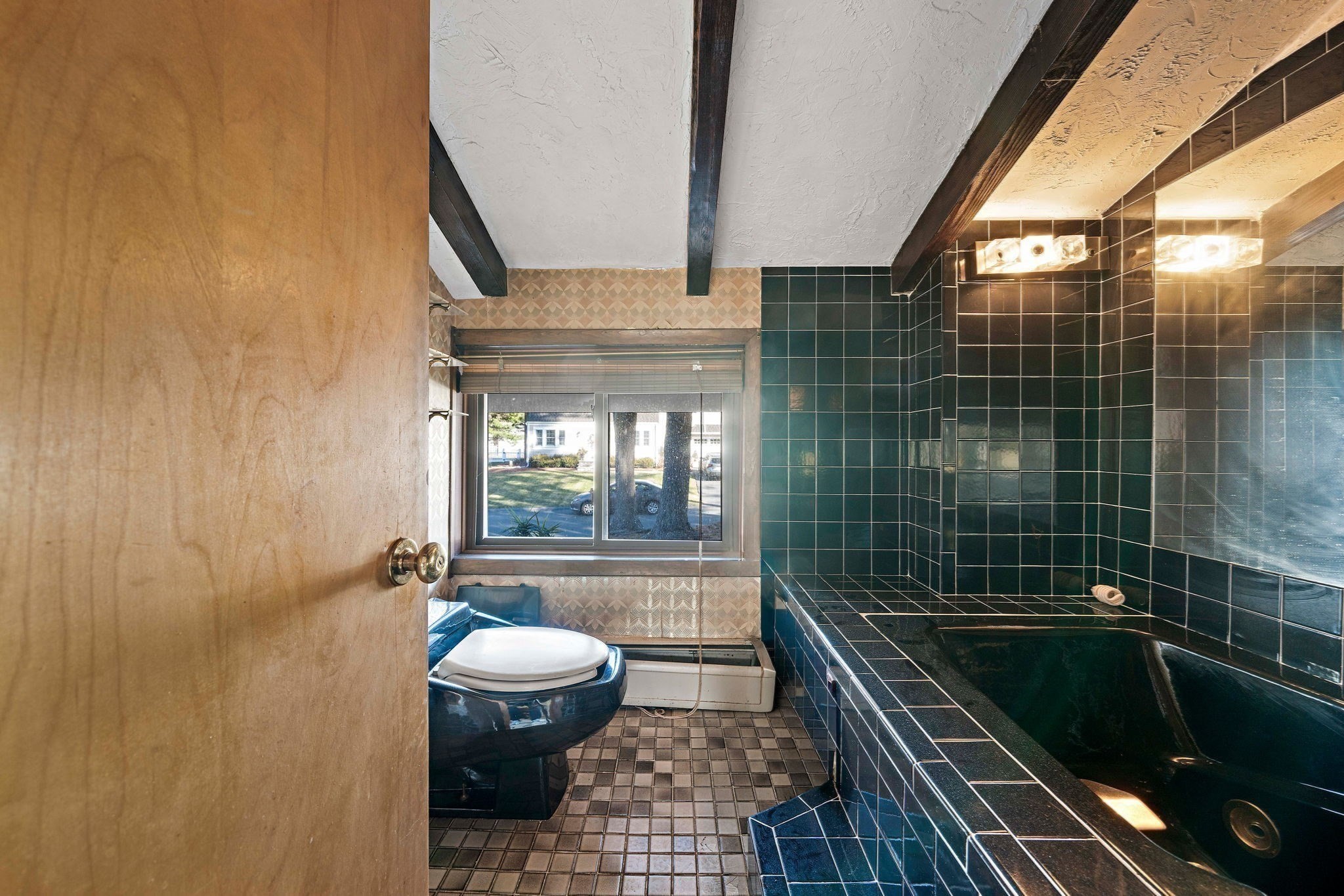 11 Hutchins Cir, Lynnfield, MA 01940 - Image 15