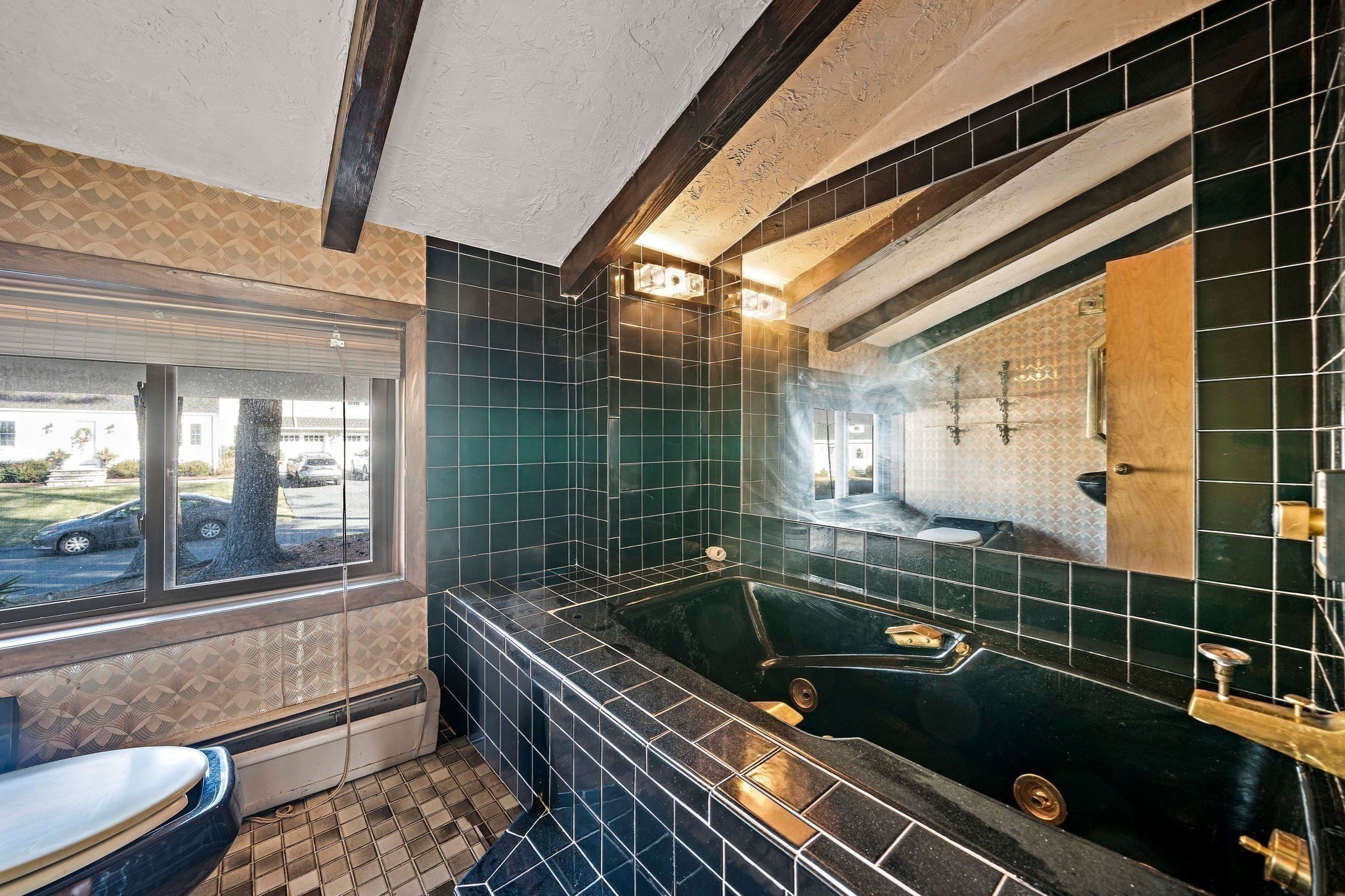 11 Hutchins Cir, Lynnfield, MA 01940 - Image 16