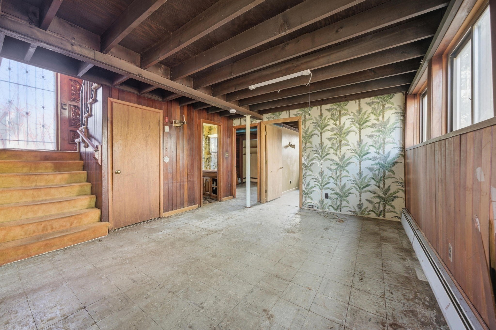 11 Hutchins Cir, Lynnfield, MA 01940 - Image 18