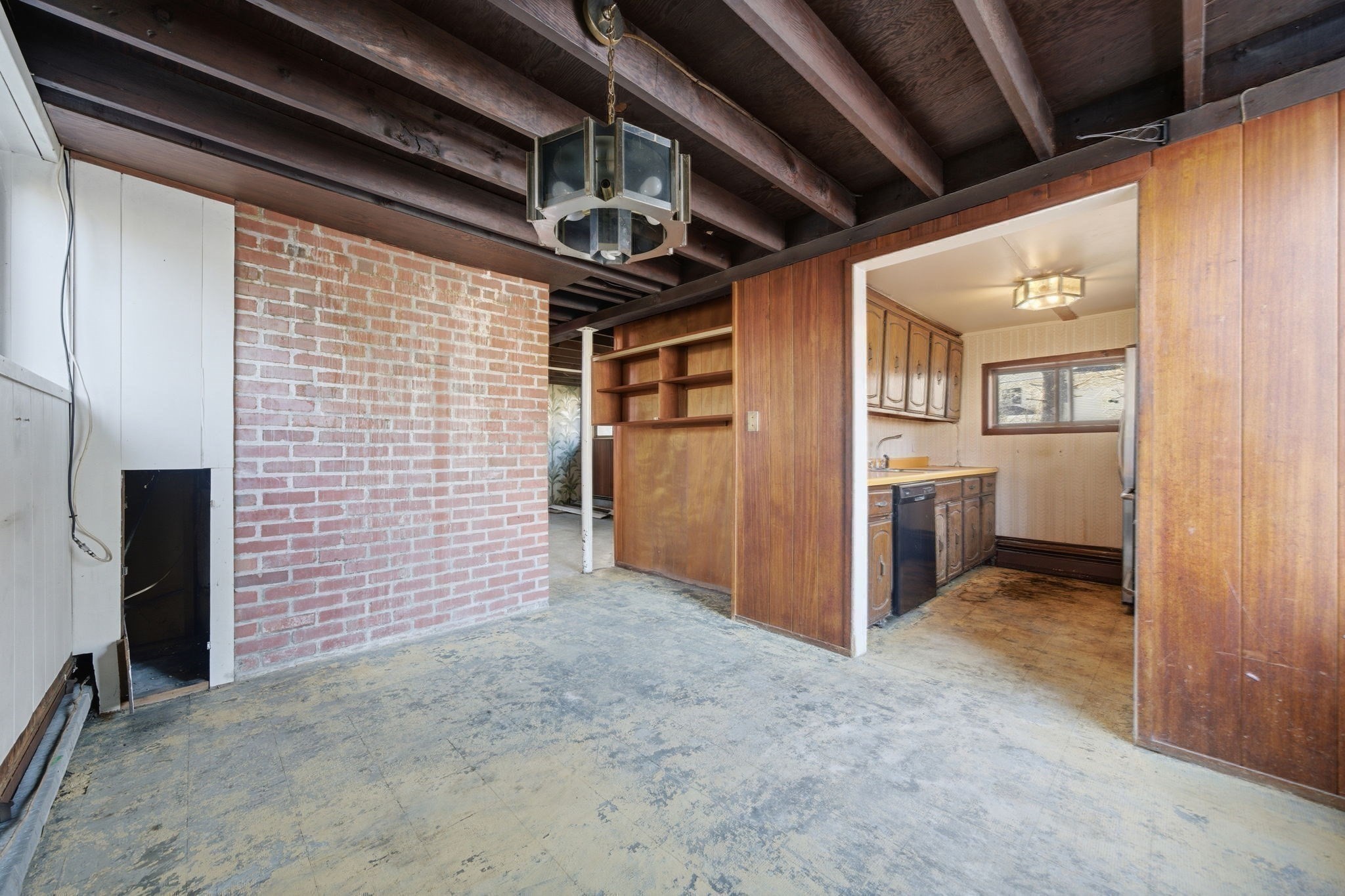 11 Hutchins Cir, Lynnfield, MA 01940 - Image 19