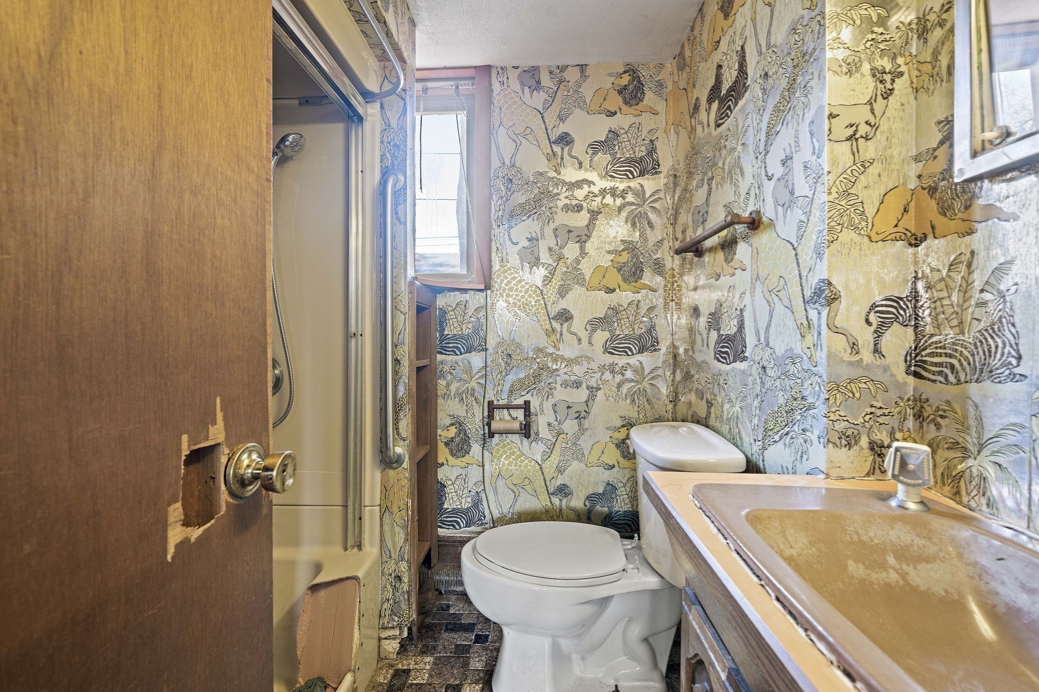 11 Hutchins Cir, Lynnfield, MA 01940 - Image 20