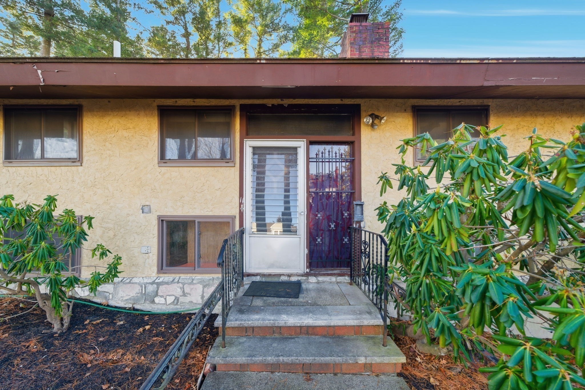 11 Hutchins Cir, Lynnfield, MA 01940 - Image 3