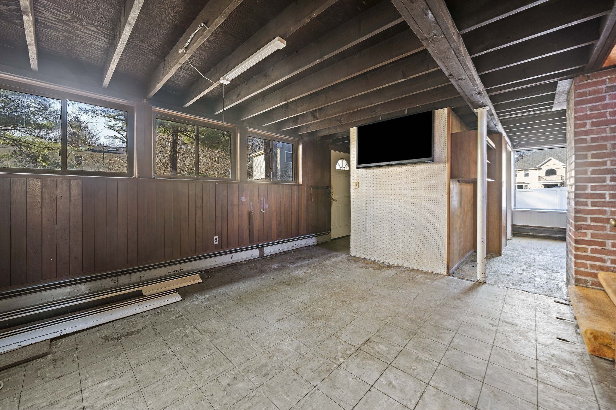 11 Hutchins Cir, Lynnfield, MA 01940 - Image 21