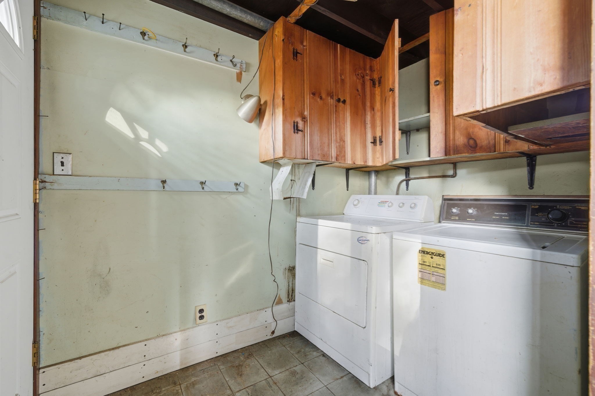 11 Hutchins Cir, Lynnfield, MA 01940 - Image 22