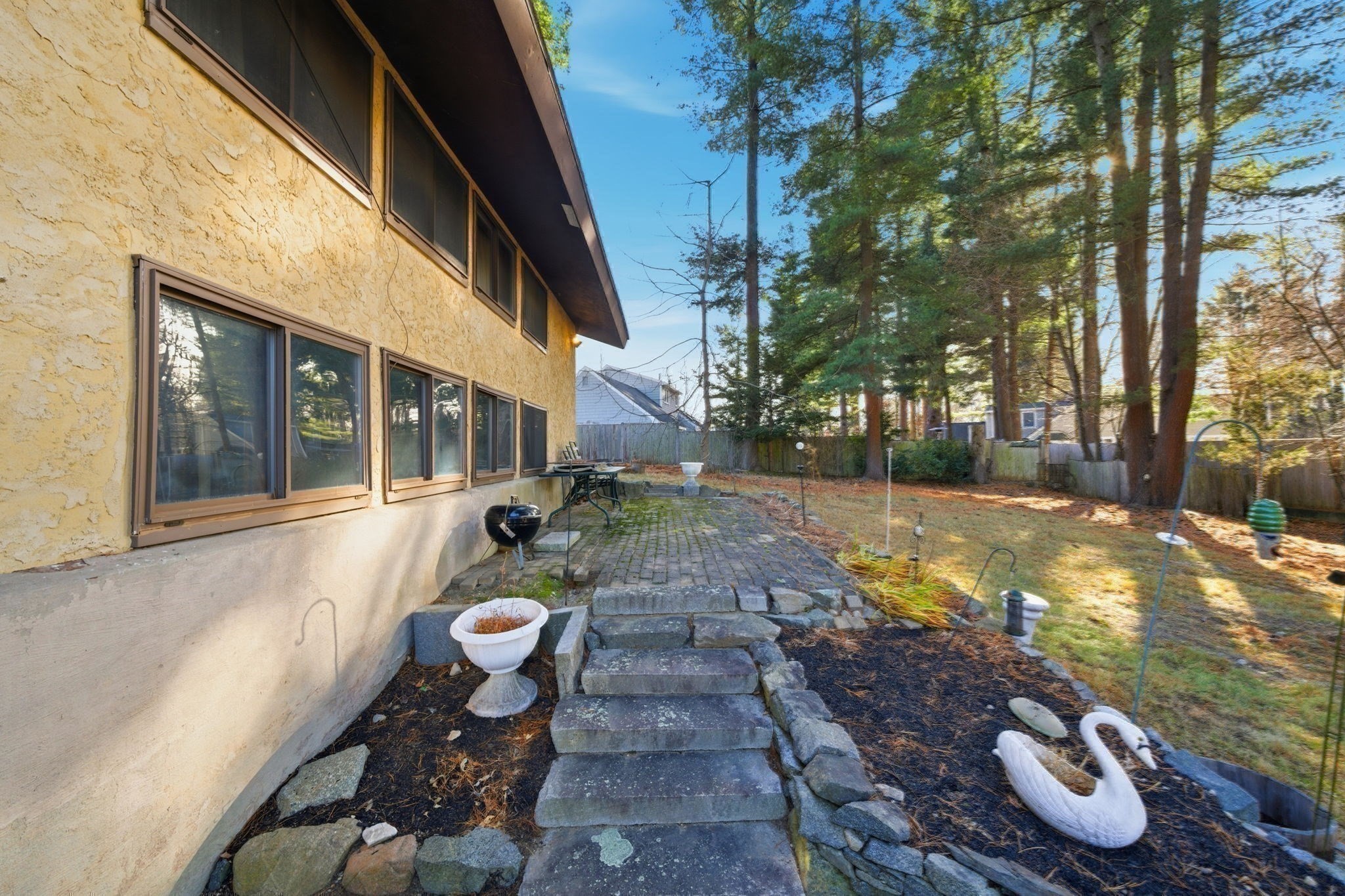 11 Hutchins Cir, Lynnfield, MA 01940 - Image 23