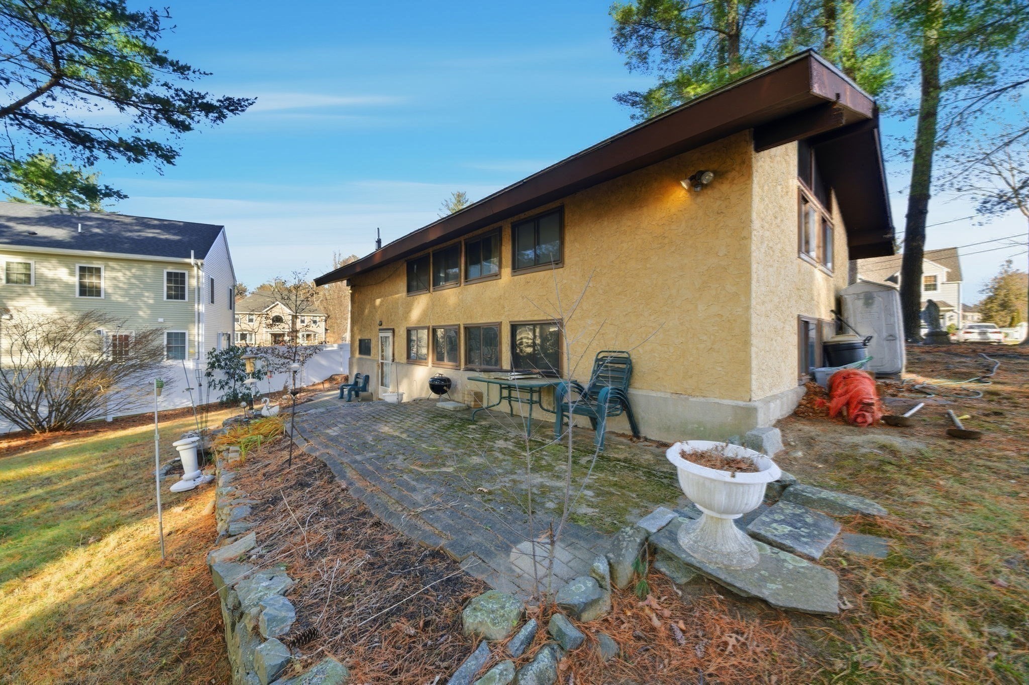 11 Hutchins Cir, Lynnfield, MA 01940 - Image 24