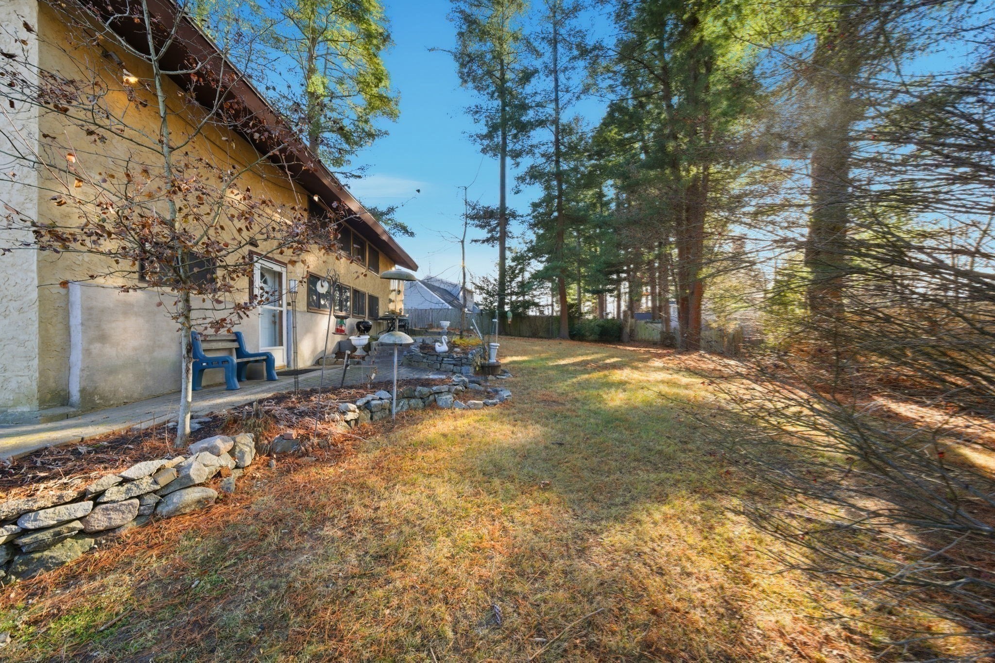 11 Hutchins Cir, Lynnfield, MA 01940 - Image 25