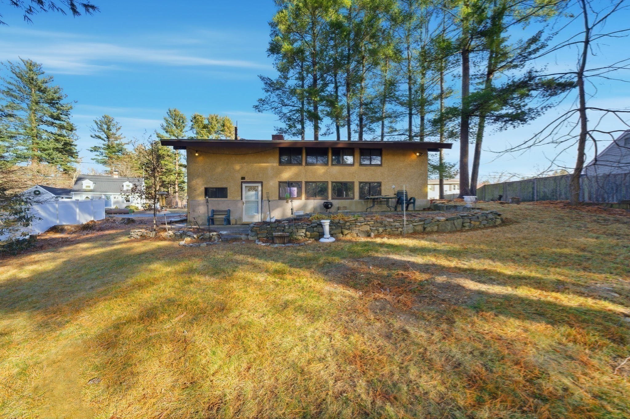 11 Hutchins Cir, Lynnfield, MA 01940 - Image 26