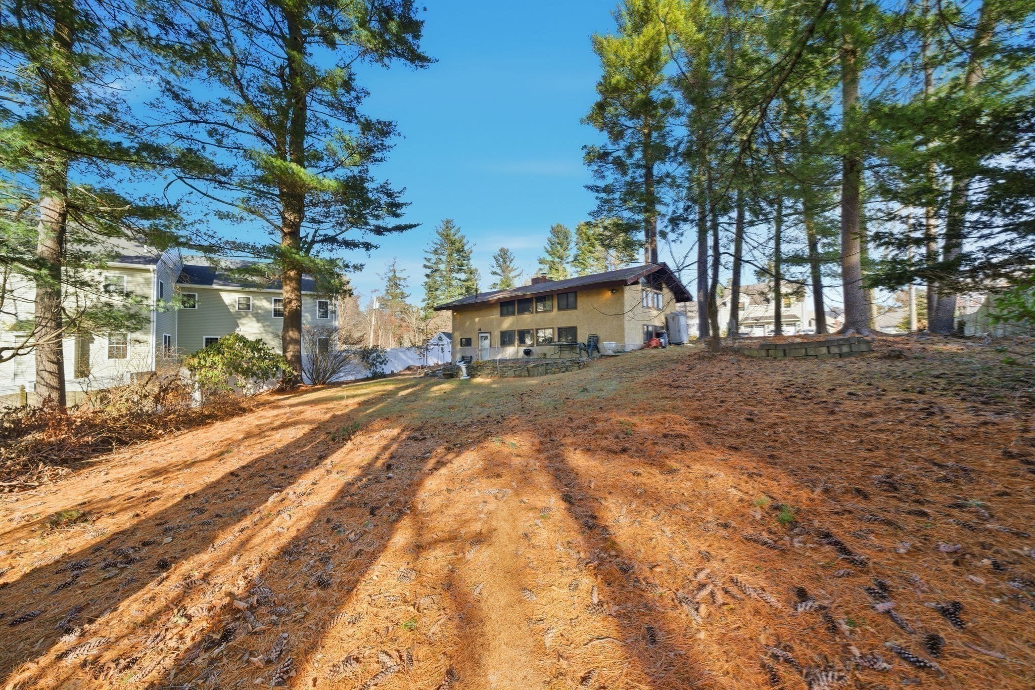 11 Hutchins Cir, Lynnfield, MA 01940 - Image 27