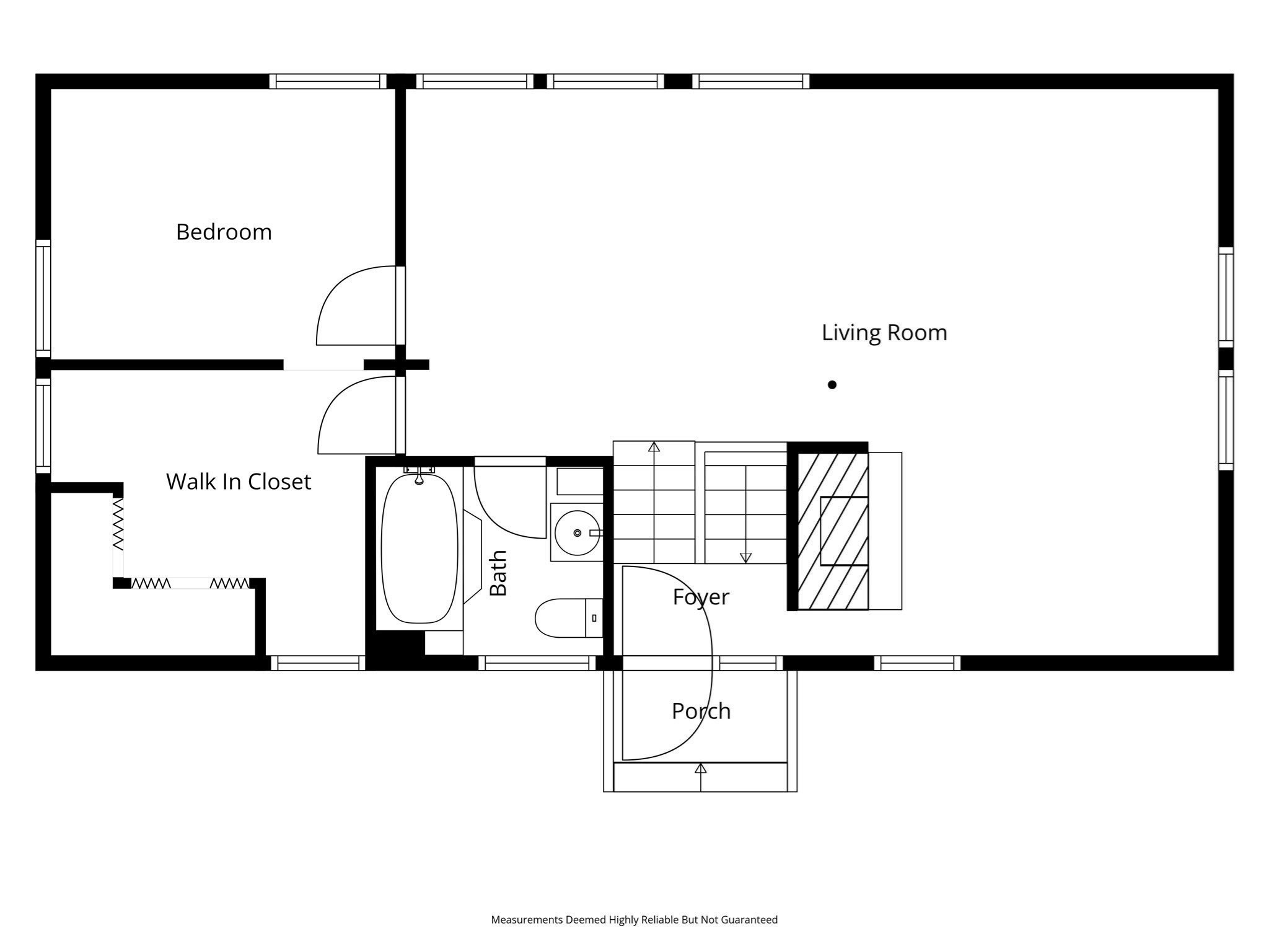 11 Hutchins Cir, Lynnfield, MA 01940 - Image 28