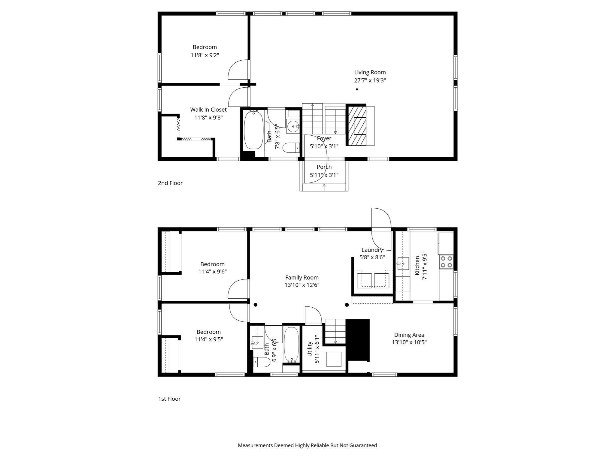 11 Hutchins Cir, Lynnfield, MA 01940 - Image 29