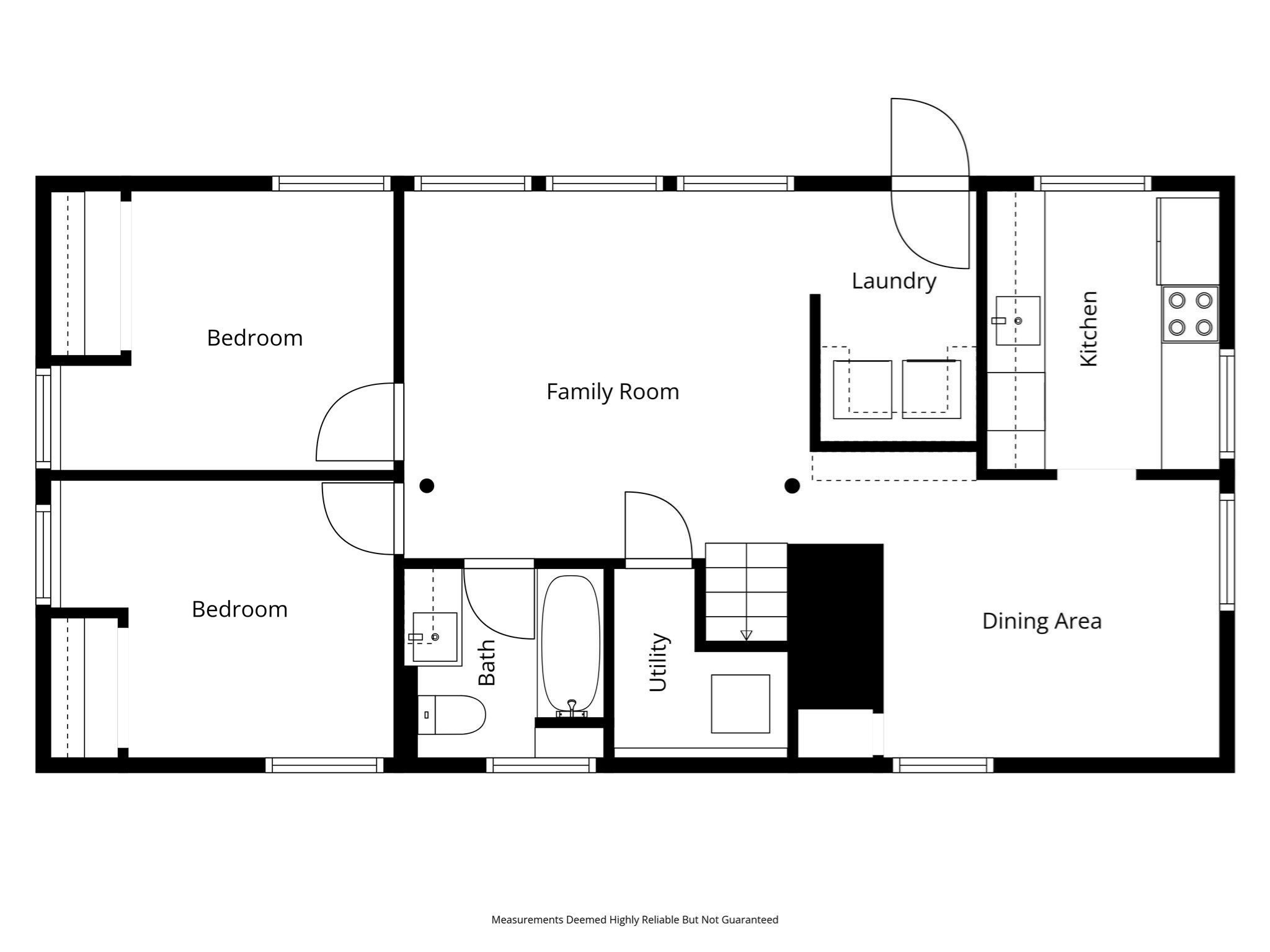 11 Hutchins Cir, Lynnfield, MA 01940 - Image 30