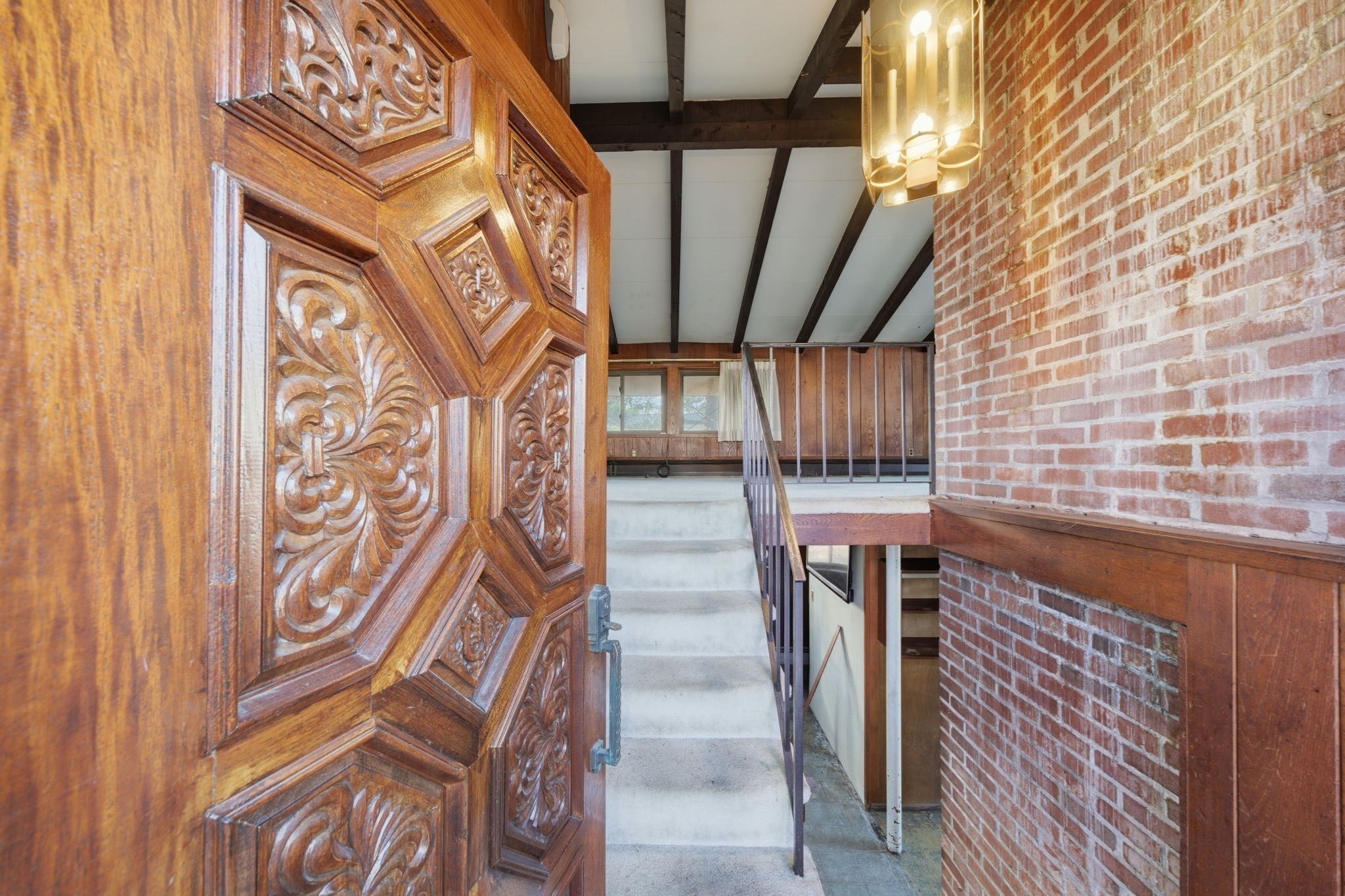 11 Hutchins Cir, Lynnfield, MA 01940 - Image 4