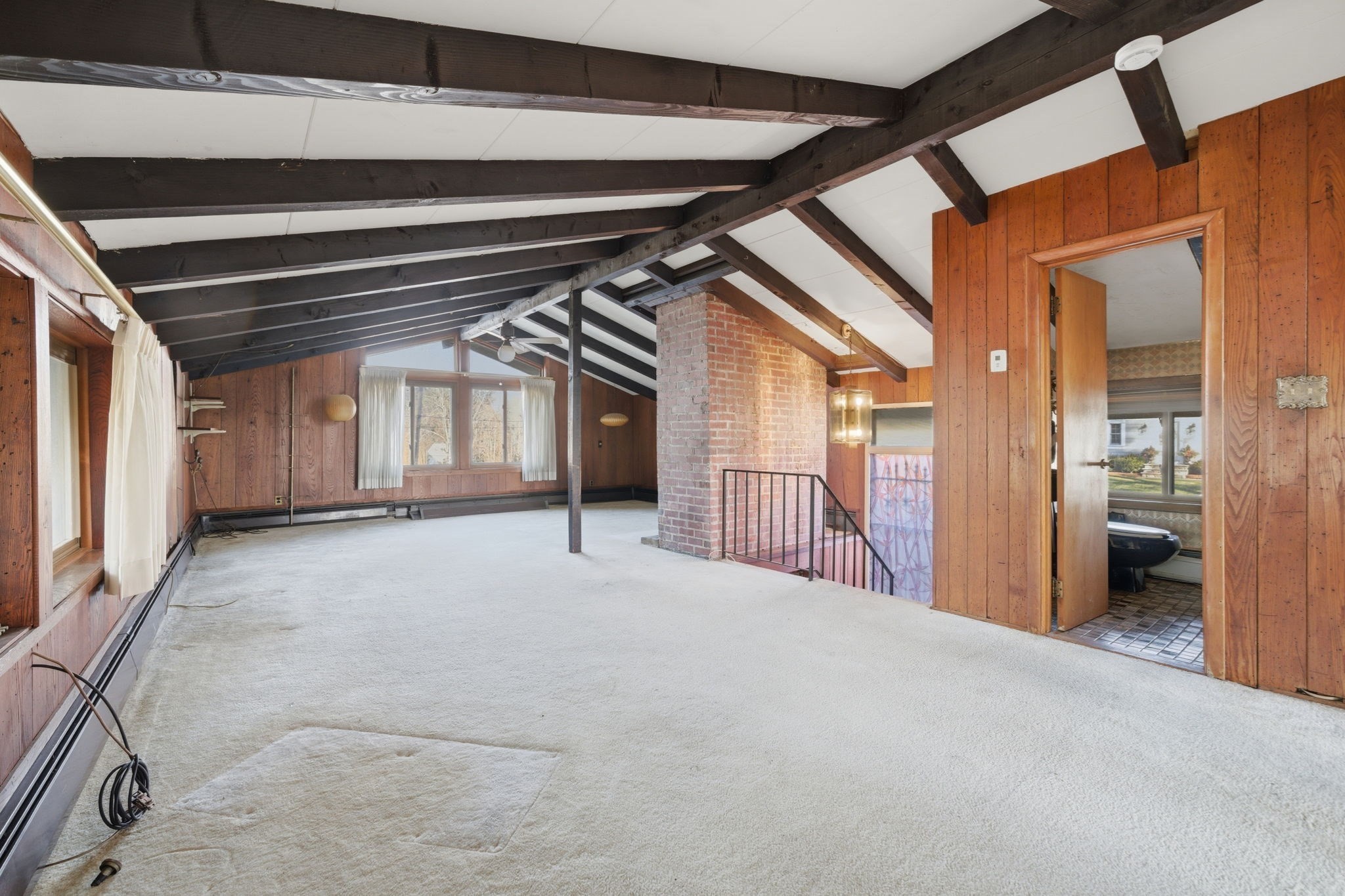 11 Hutchins Cir, Lynnfield, MA 01940 - Image 5