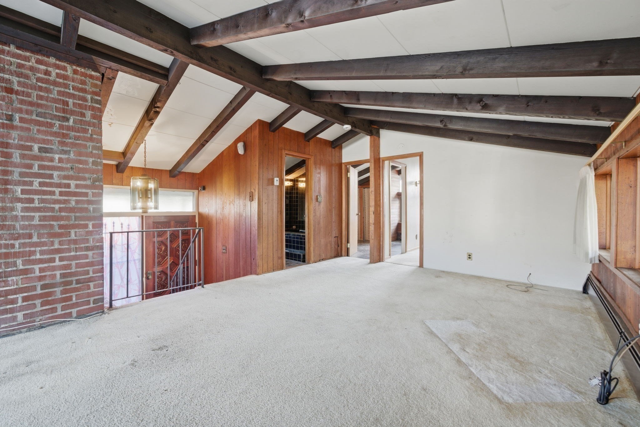 11 Hutchins Cir, Lynnfield, MA 01940 - Image 6