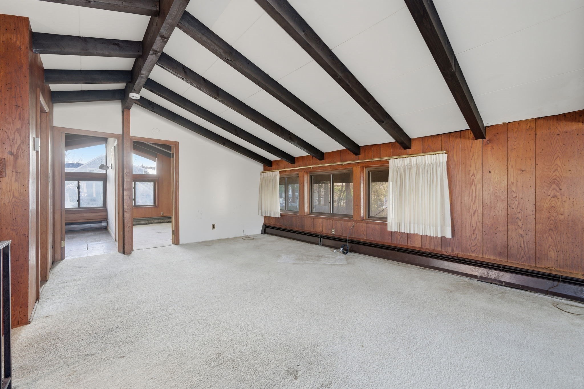 11 Hutchins Cir, Lynnfield, MA 01940 - Image 7