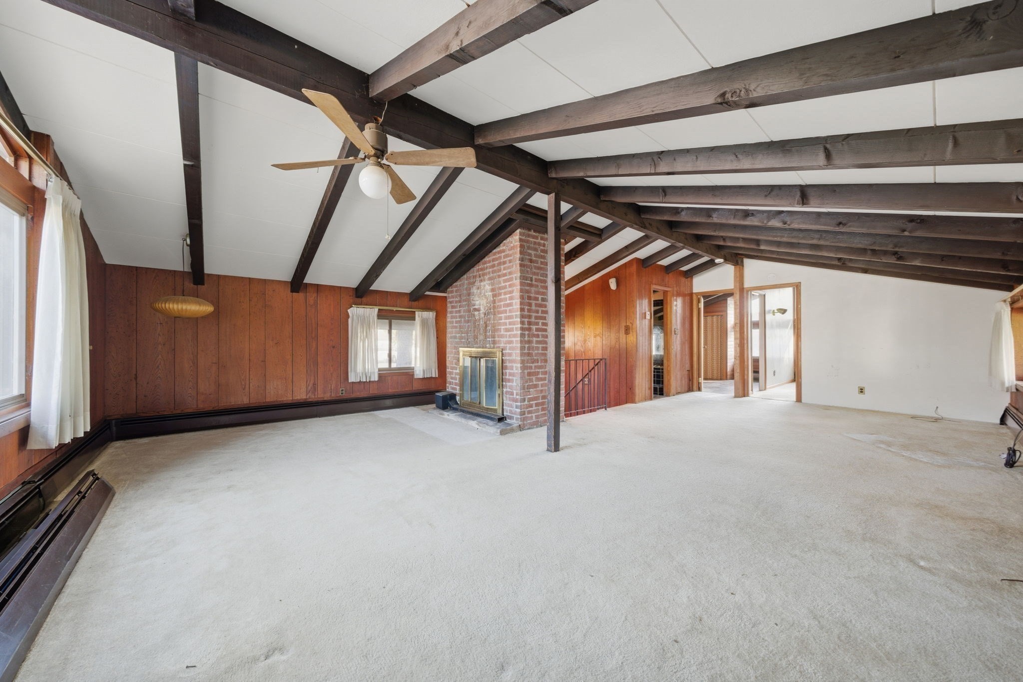 11 Hutchins Cir, Lynnfield, MA 01940 - Image 8