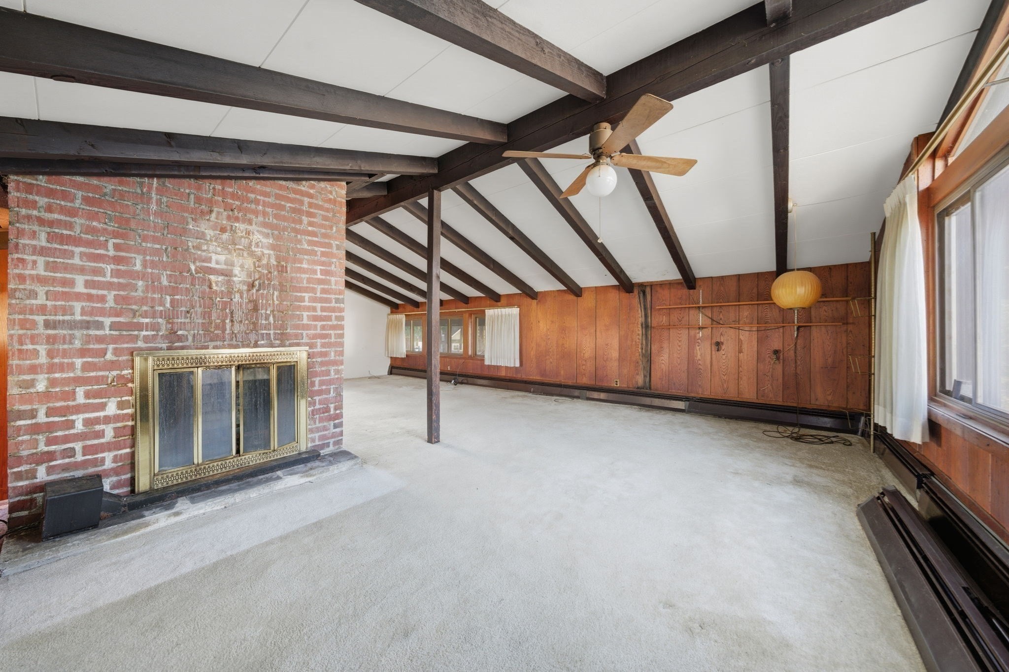 11 Hutchins Cir, Lynnfield, MA 01940 - Image 9