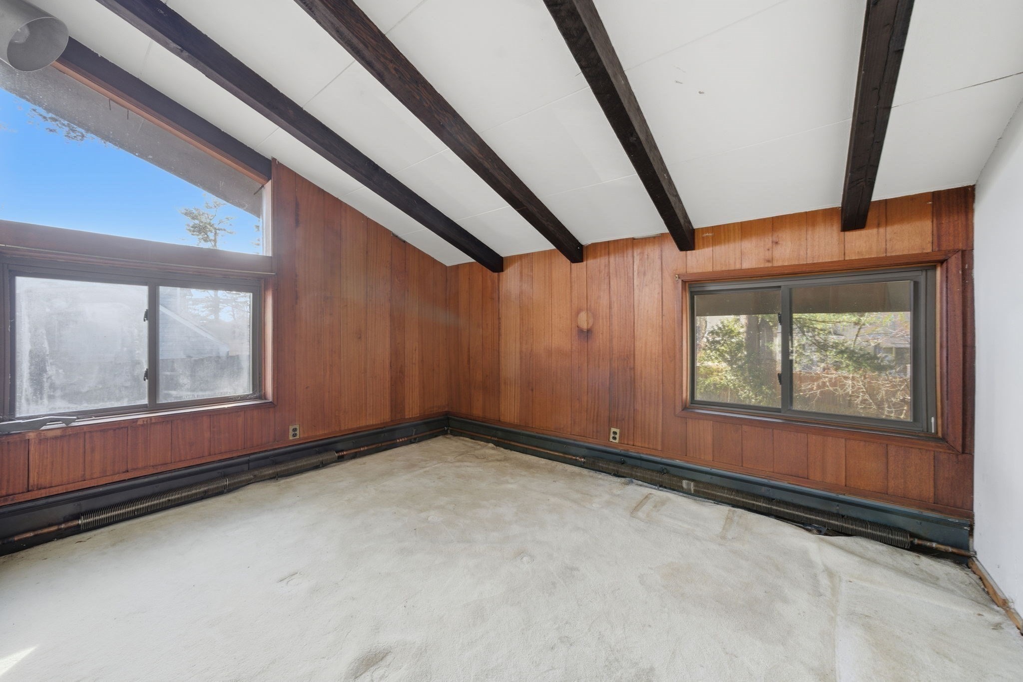 11 Hutchins Cir, Lynnfield, MA 01940 - Image 10