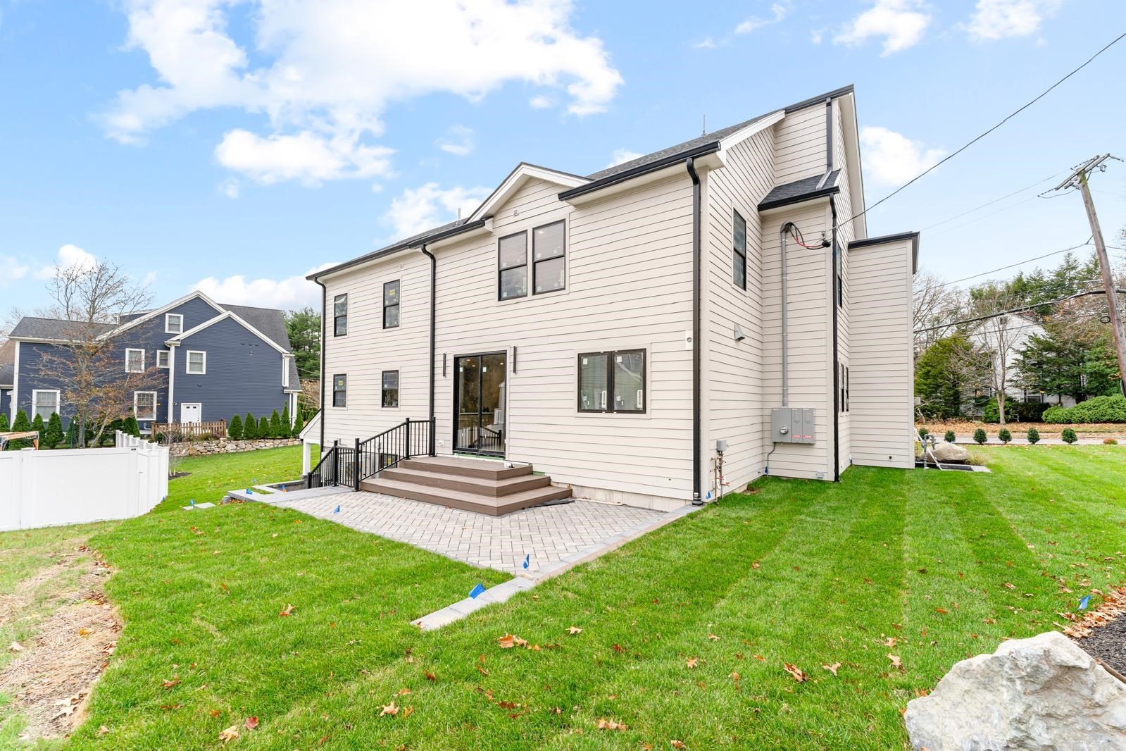 212 Central Ave, Needham, MA 02494 - Image 11