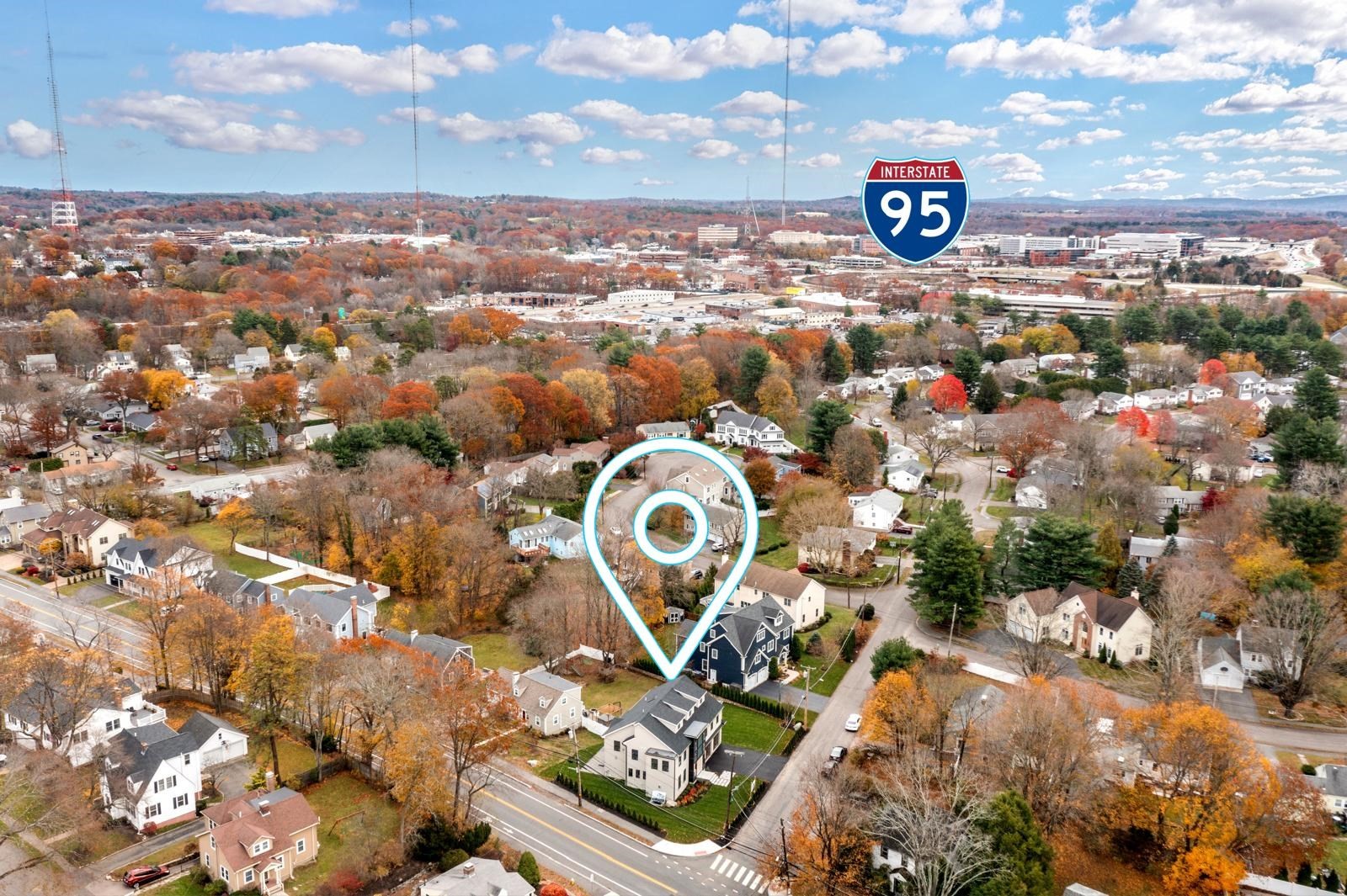 212 Central Ave, Needham, MA 02494 - Image 13