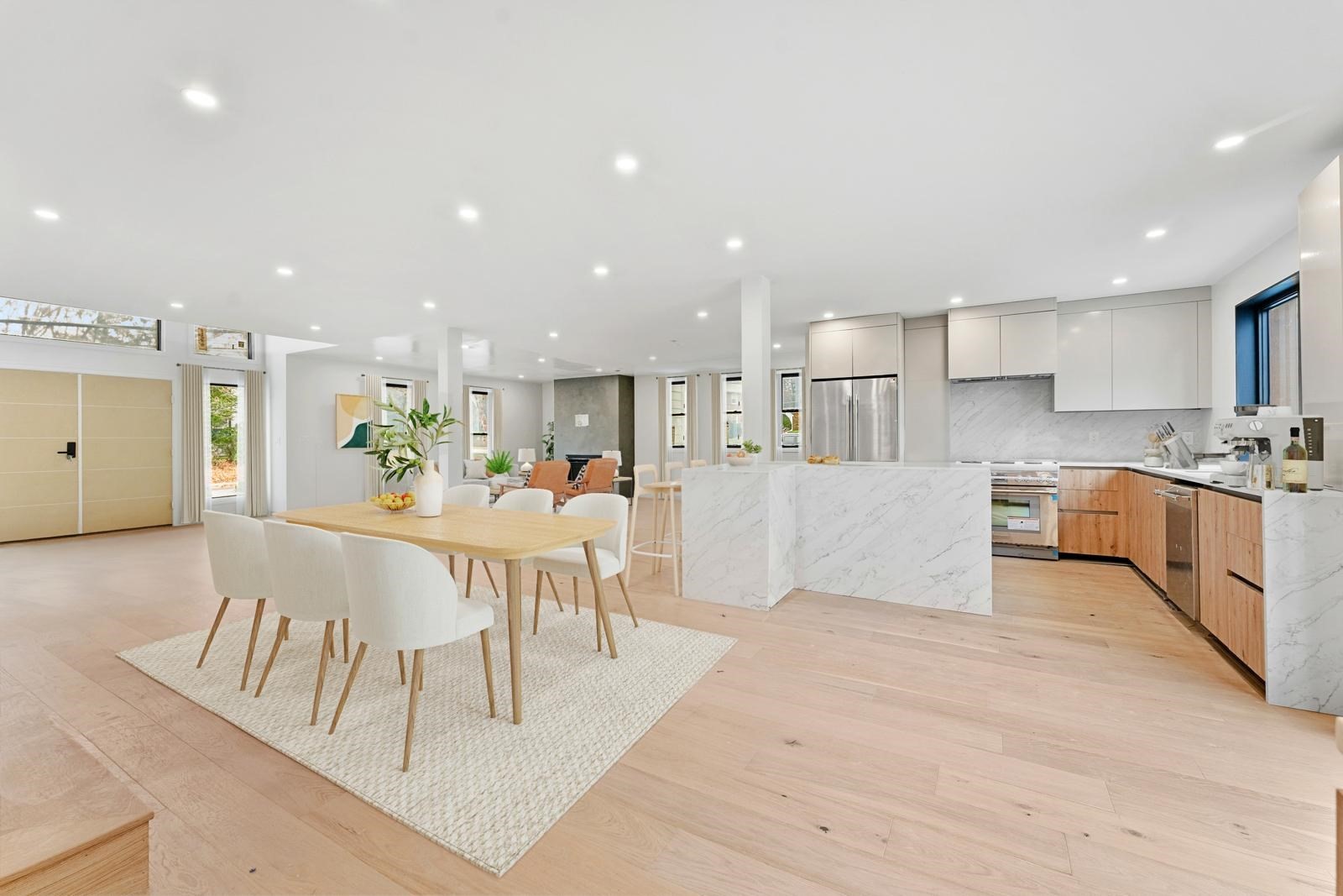 212 Central Ave, Needham, MA 02494 - Image 17