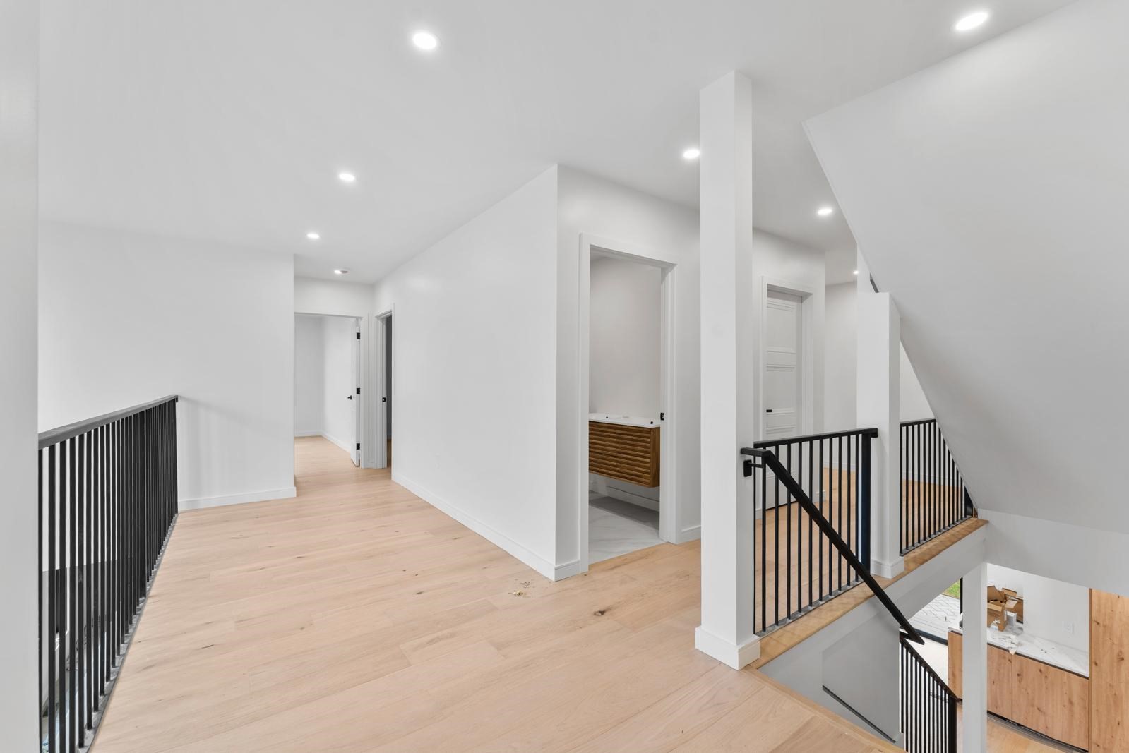 212 Central Ave, Needham, MA 02494 - Image 18