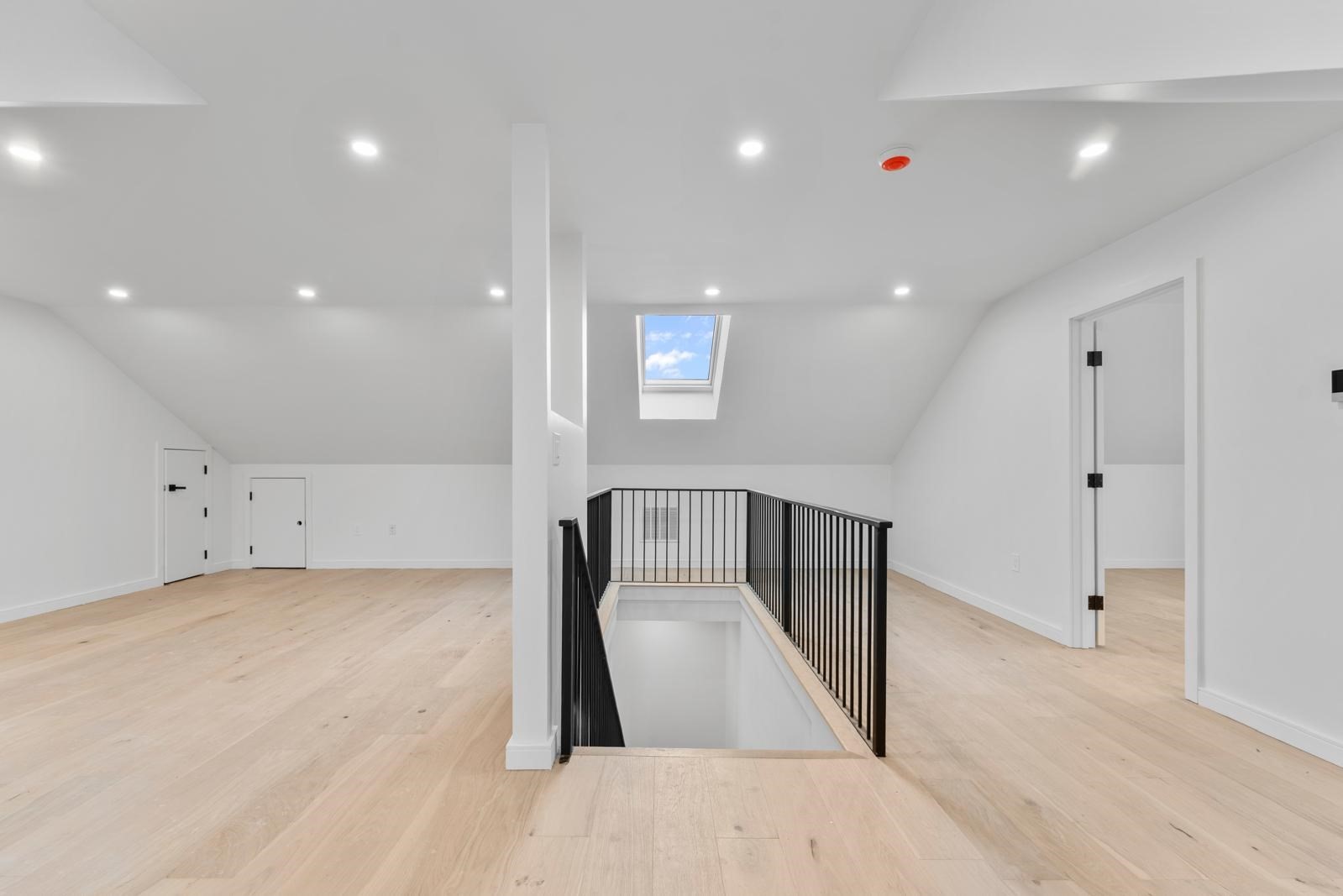 212 Central Ave, Needham, MA 02494 - Image 20