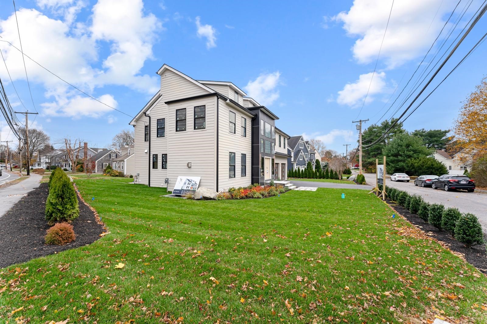 212 Central Ave, Needham, MA 02494 - Image 3