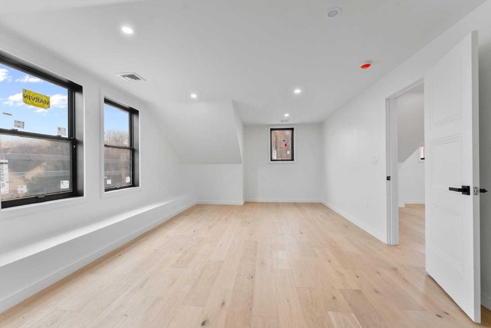 212 Central Ave, Needham, MA 02494 - Image 21