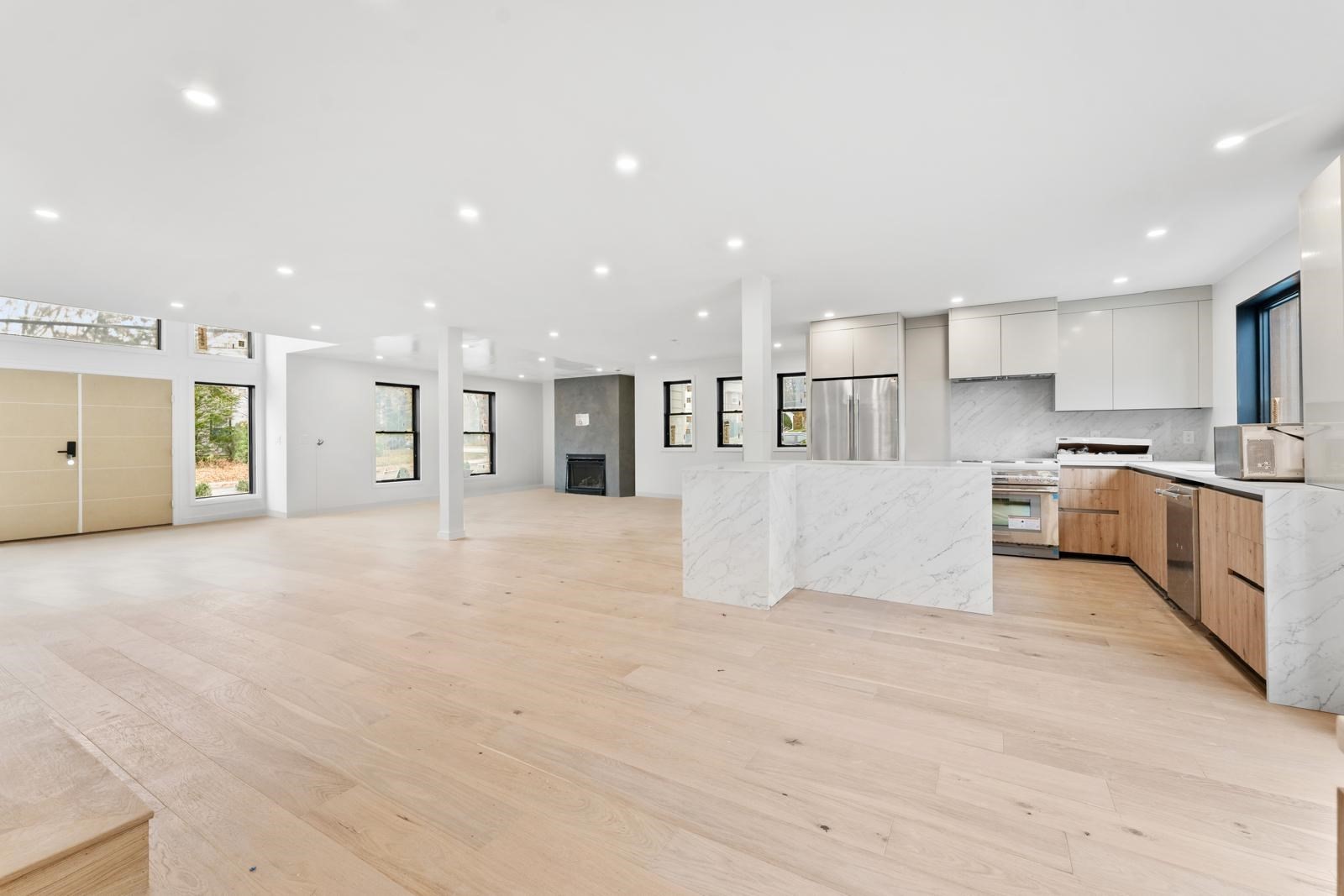 212 Central Ave, Needham, MA 02494 - Image 23