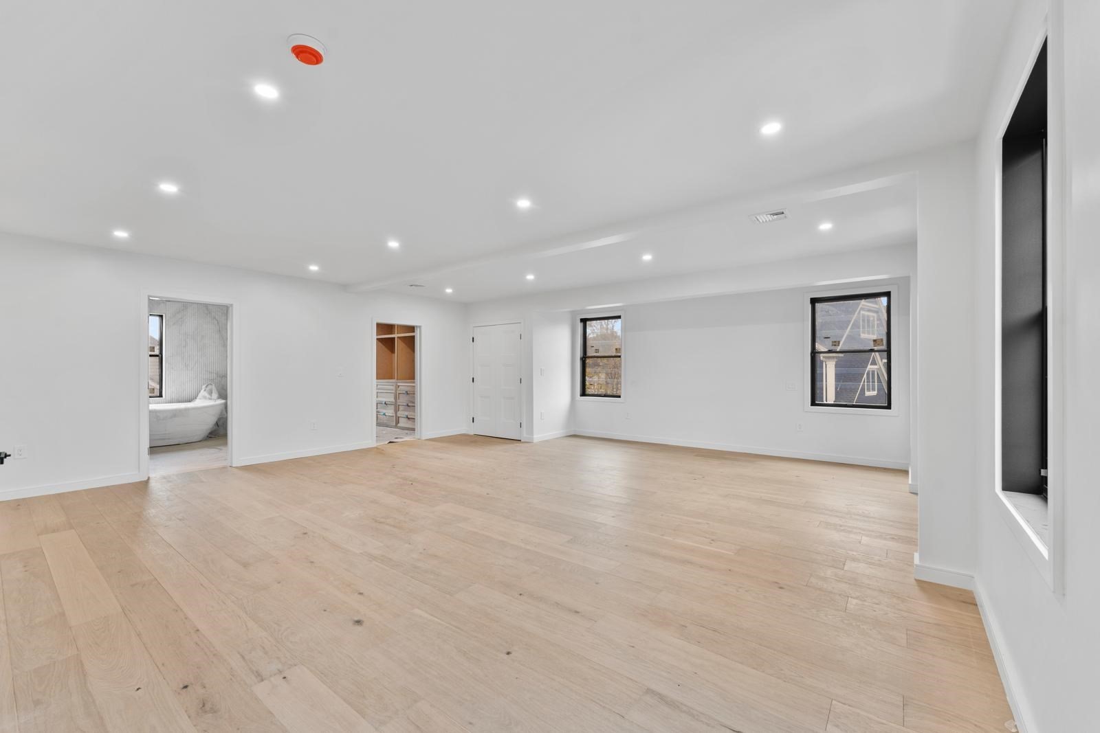 212 Central Ave, Needham, MA 02494 - Image 24