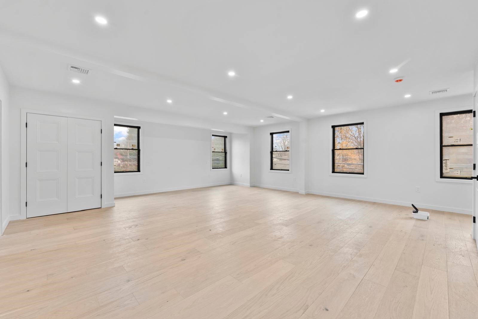 212 Central Ave, Needham, MA 02494 - Image 25