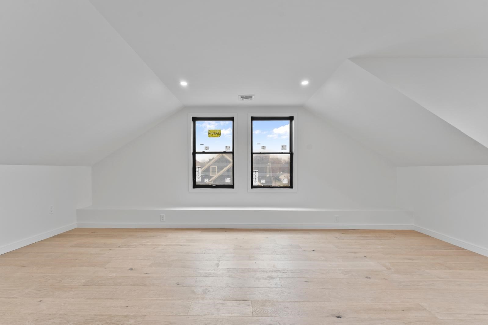 212 Central Ave, Needham, MA 02494 - Image 26