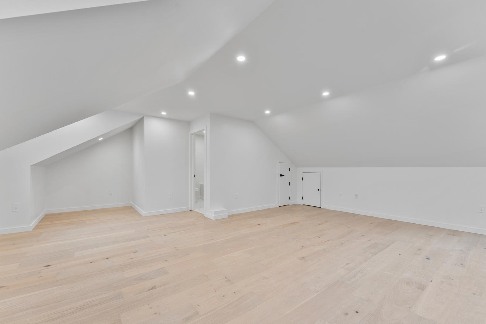 212 Central Ave, Needham, MA 02494 - Image 27