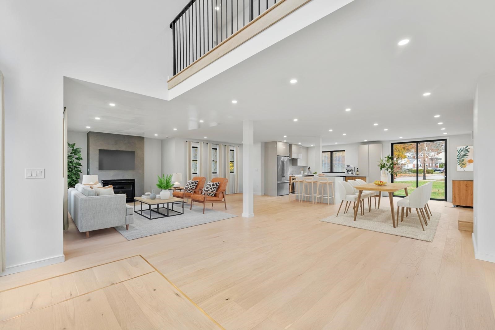 212 Central Ave, Needham, MA 02494 - Image 29