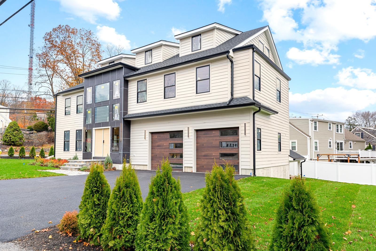 212 Central Ave, Needham, MA 02494 - Image 30