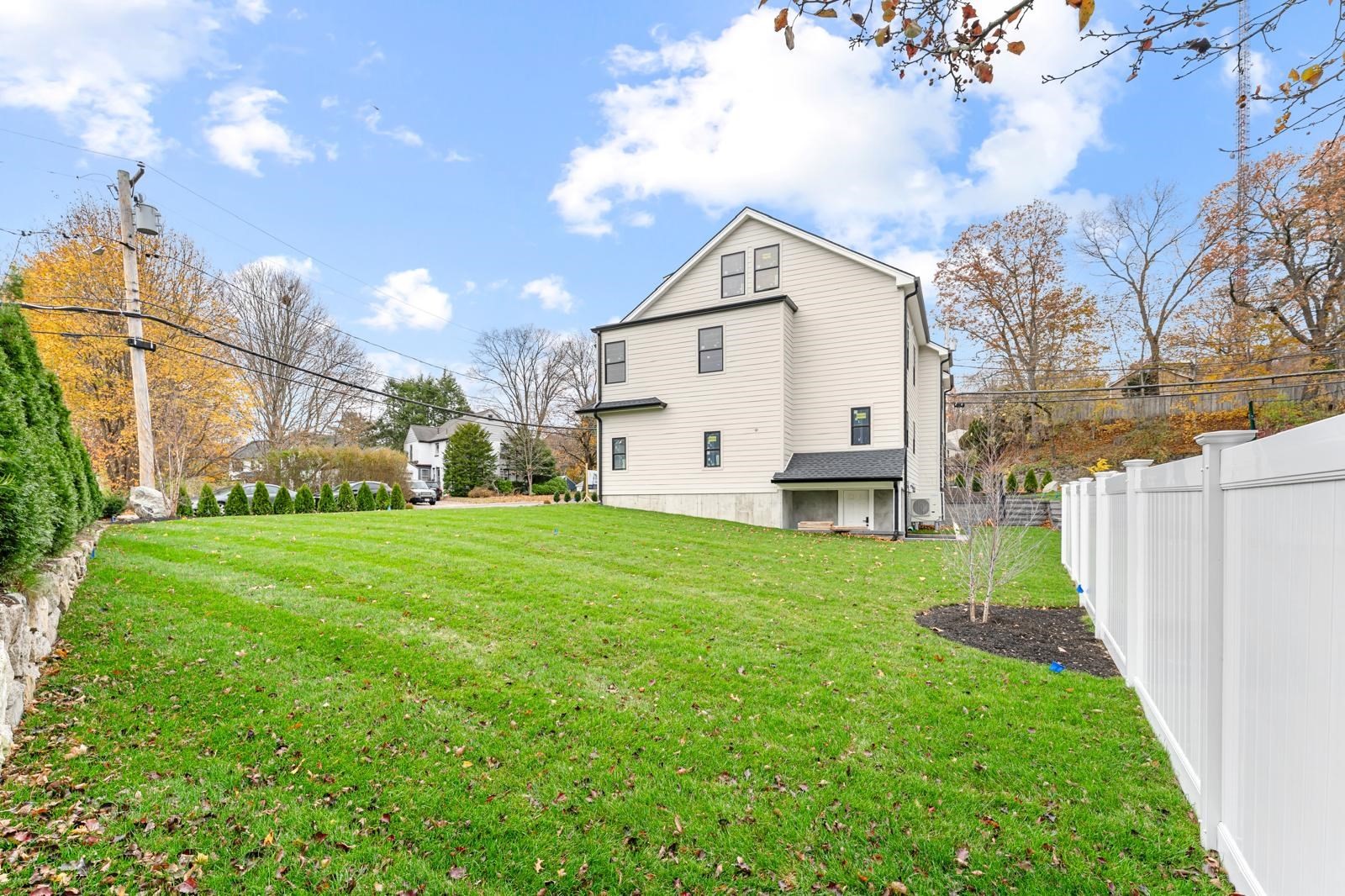 212 Central Ave, Needham, MA 02494 - Image 4