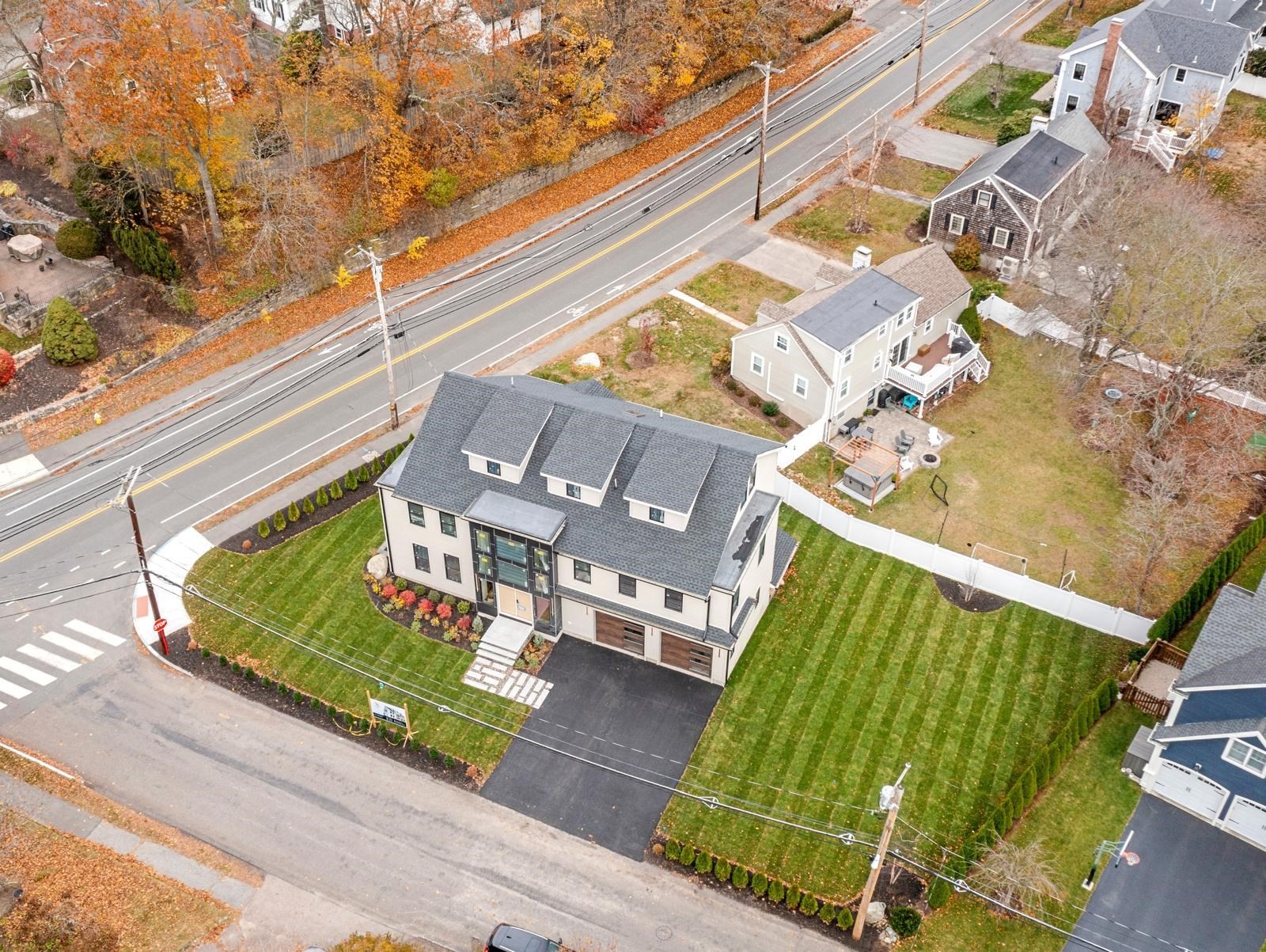 212 Central Ave, Needham, MA 02494 - Image 7