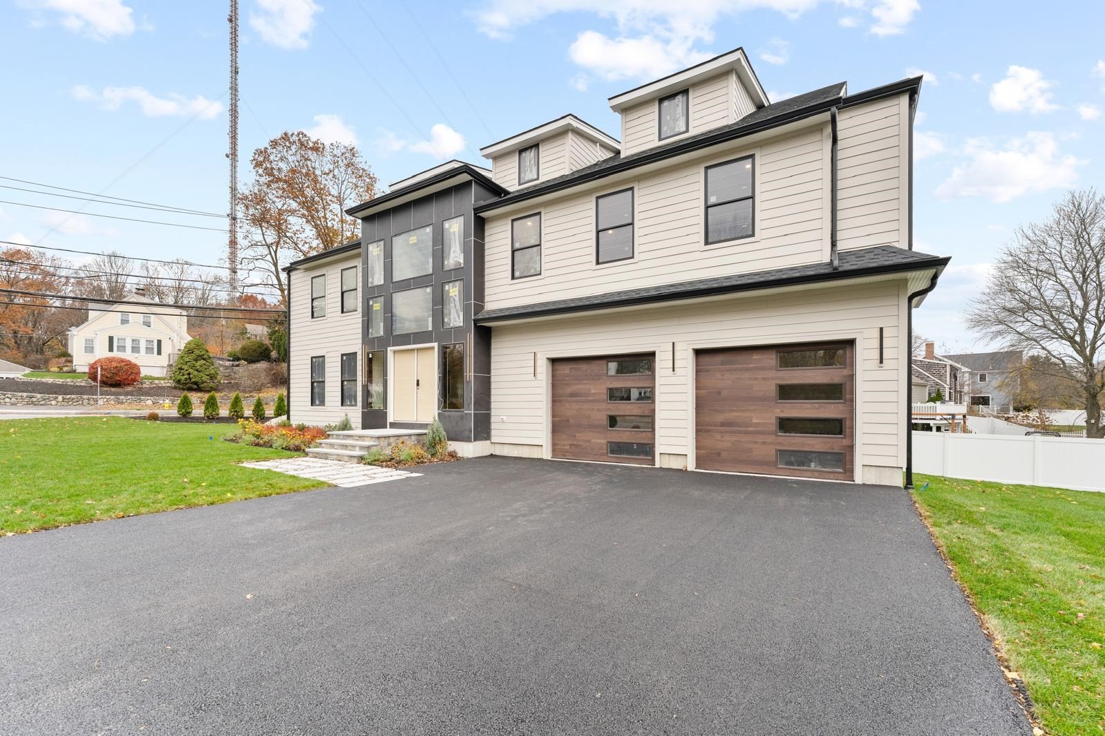 212 Central Ave, Needham, MA 02494 - Image 10