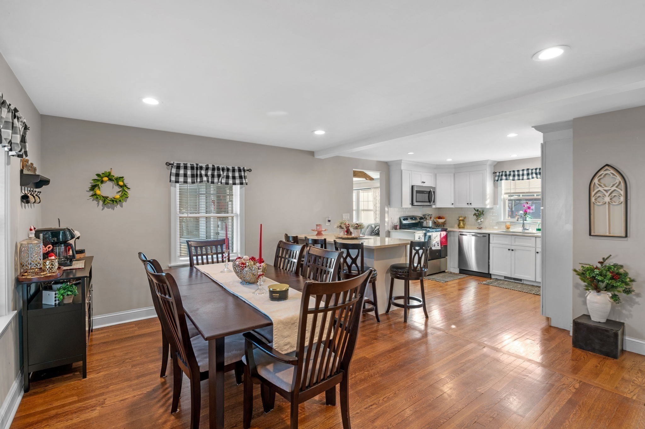 106 Lynnfield Street, Peabody, MA 01960 - Image 2